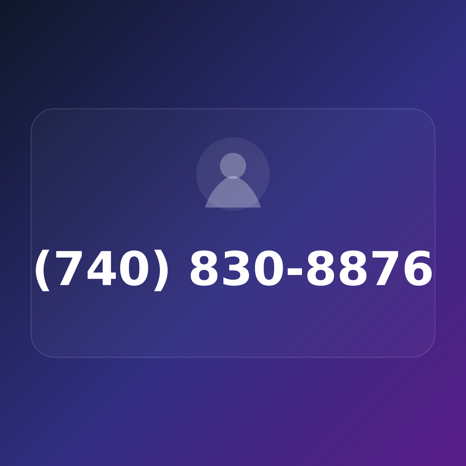 (740) 830-TURN product image