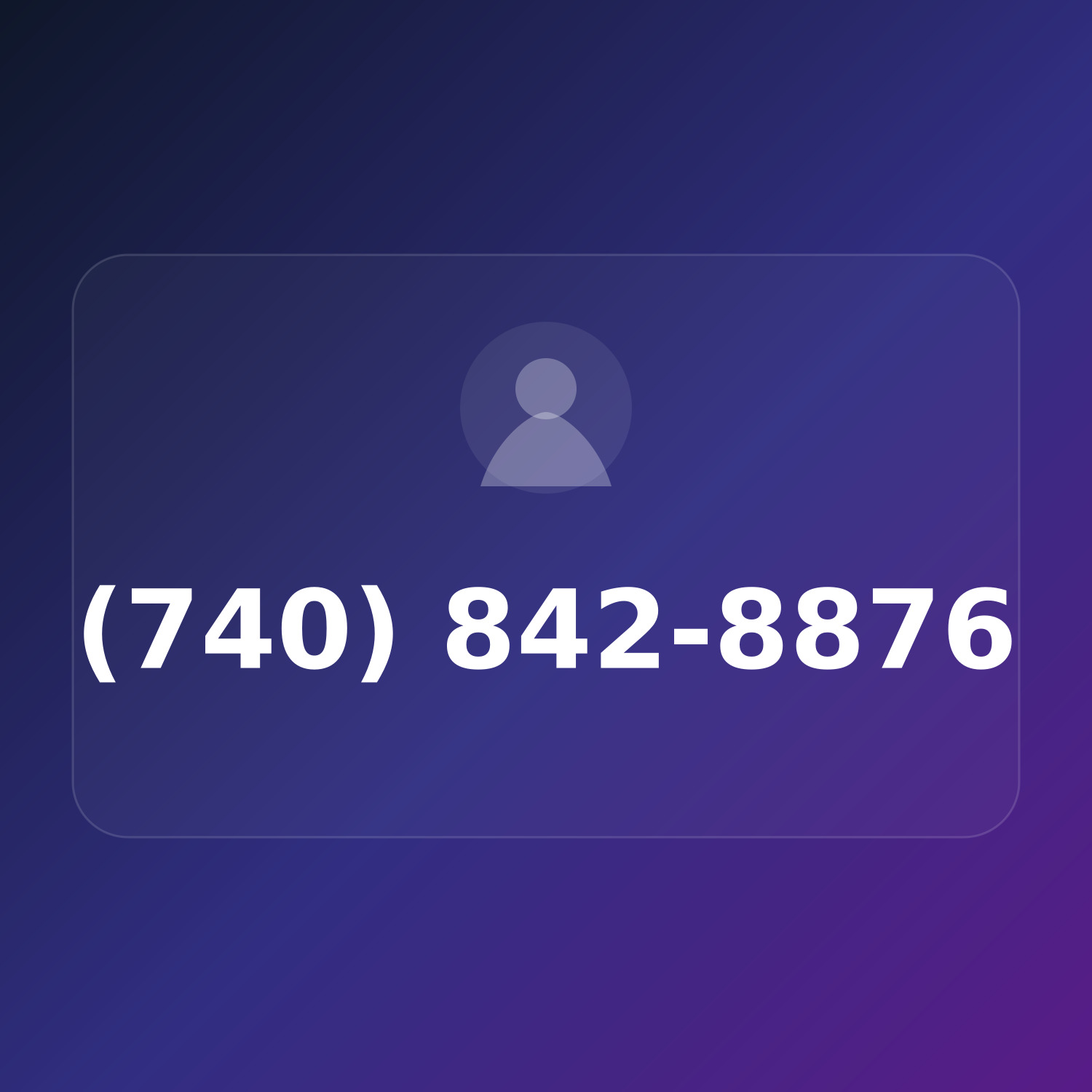 (740) 842-TURN product image