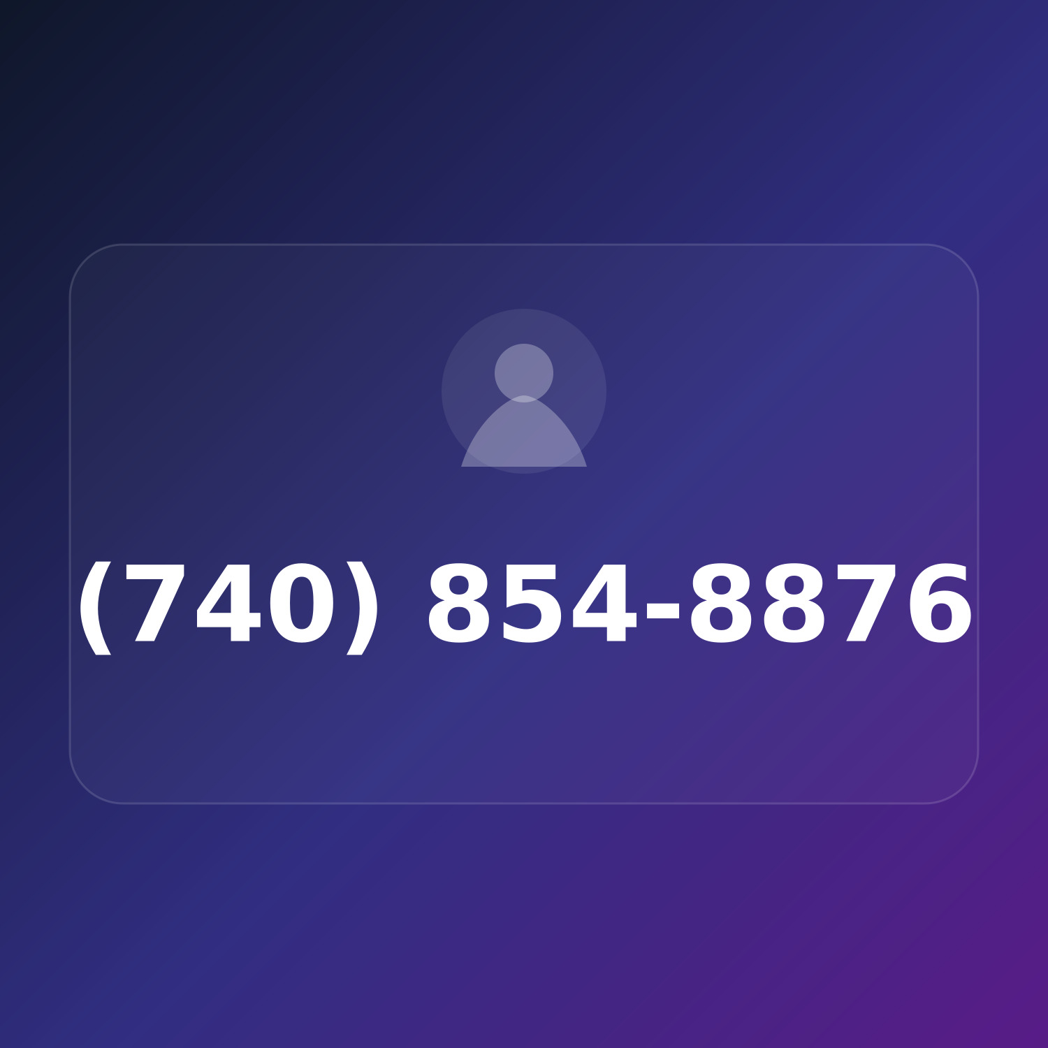 (740) 854-TURN product image