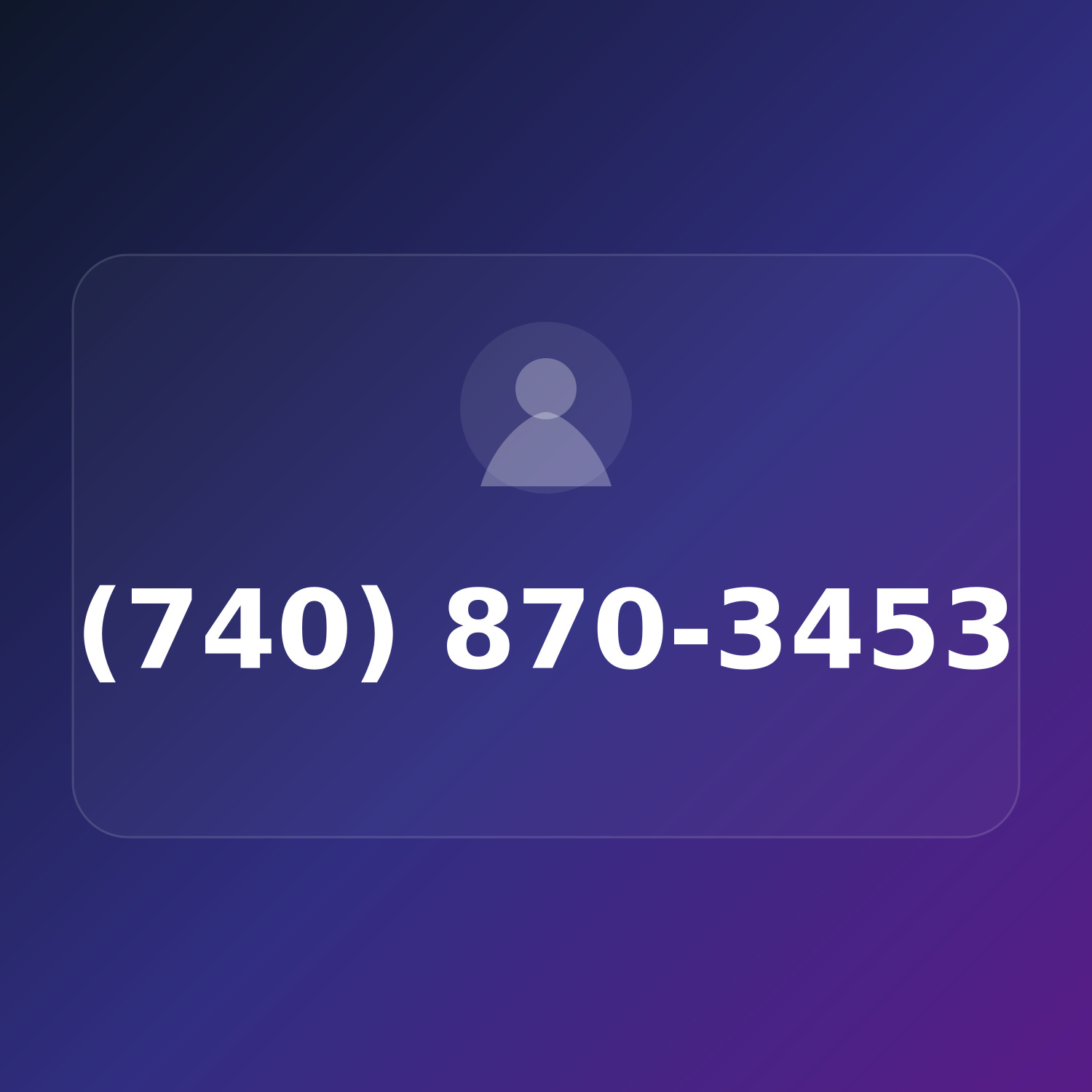 (740) 870-FILE product image