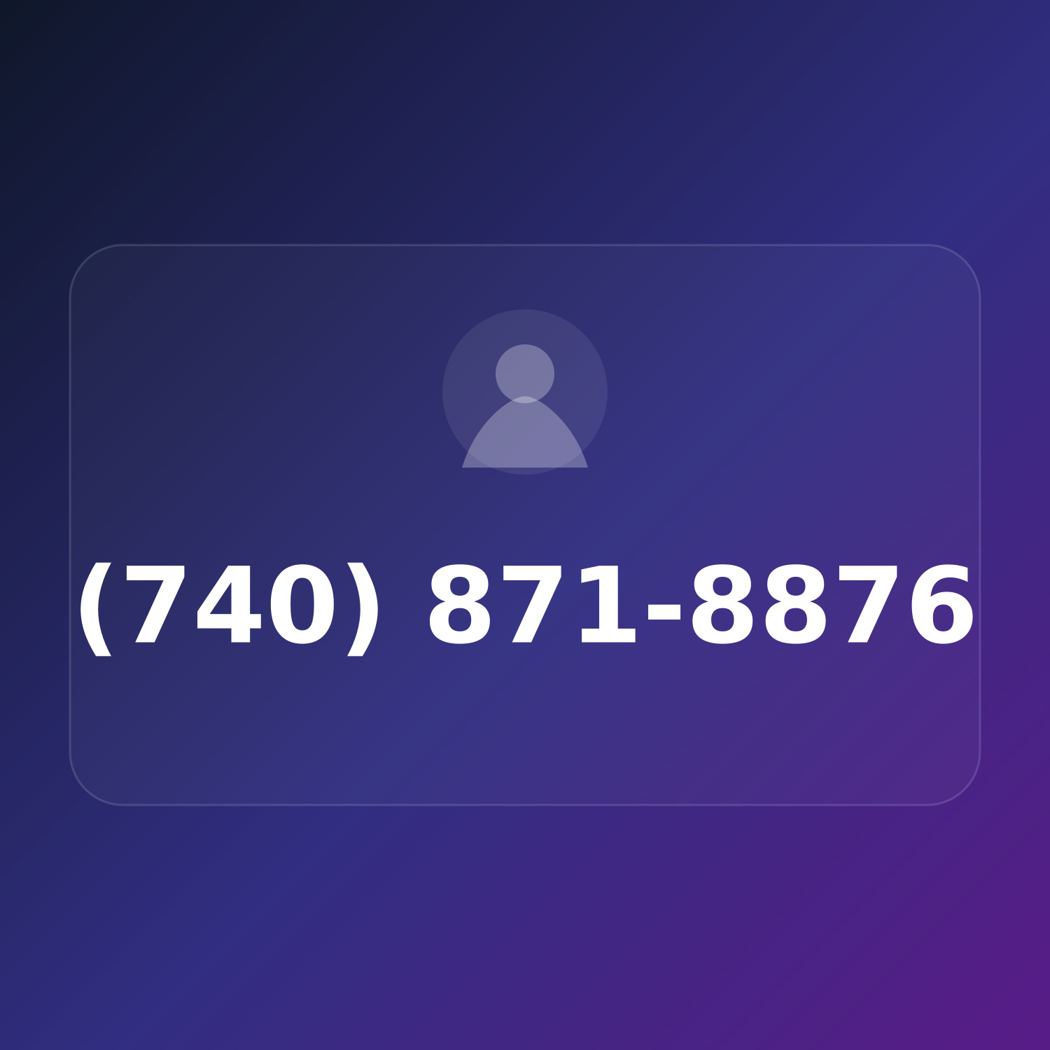 (740) 871-TURN product image