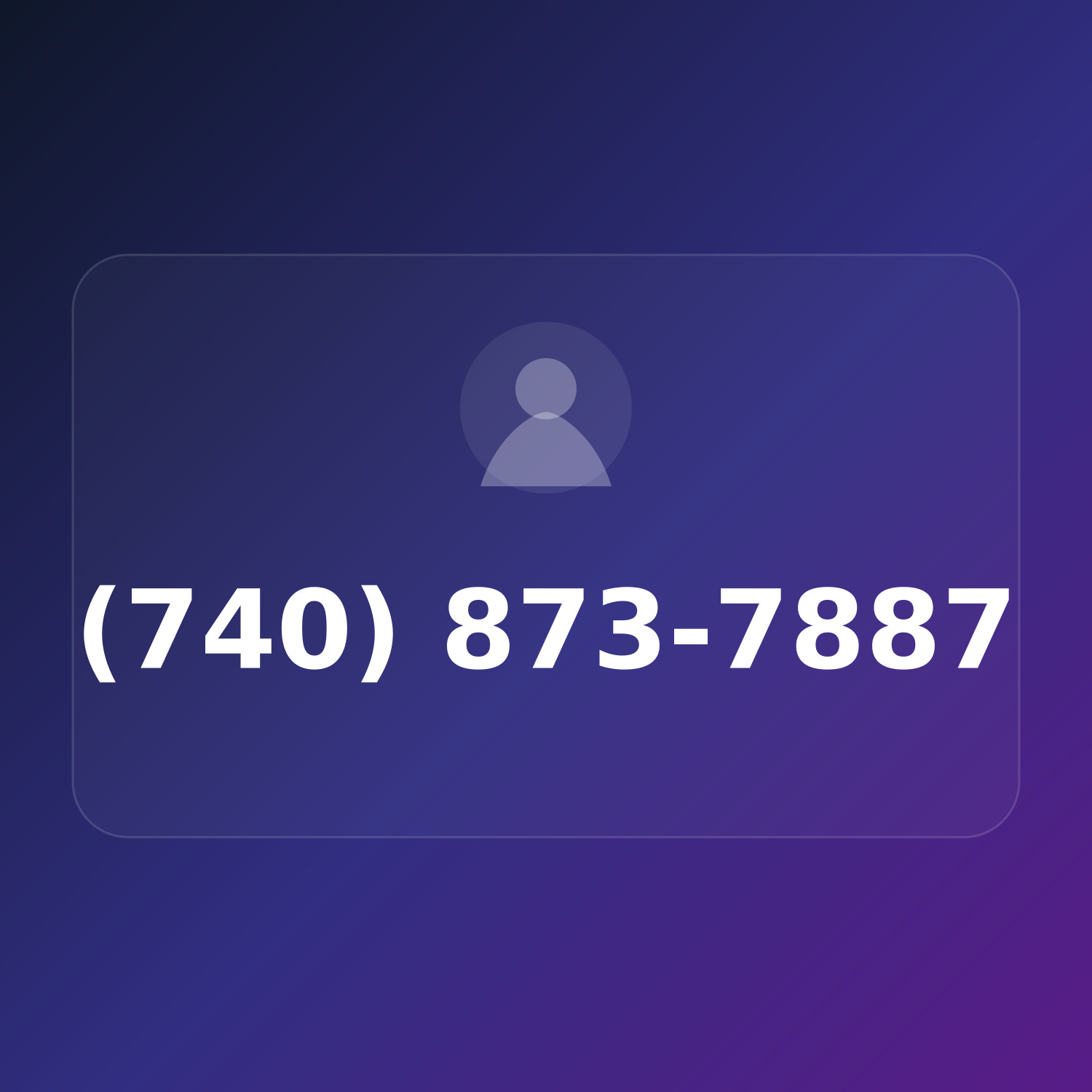 (740) 873-PUTS product image