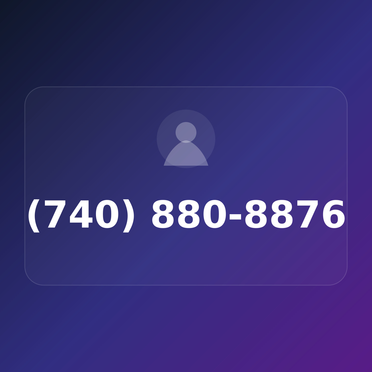 (740) 880-TURN product image
