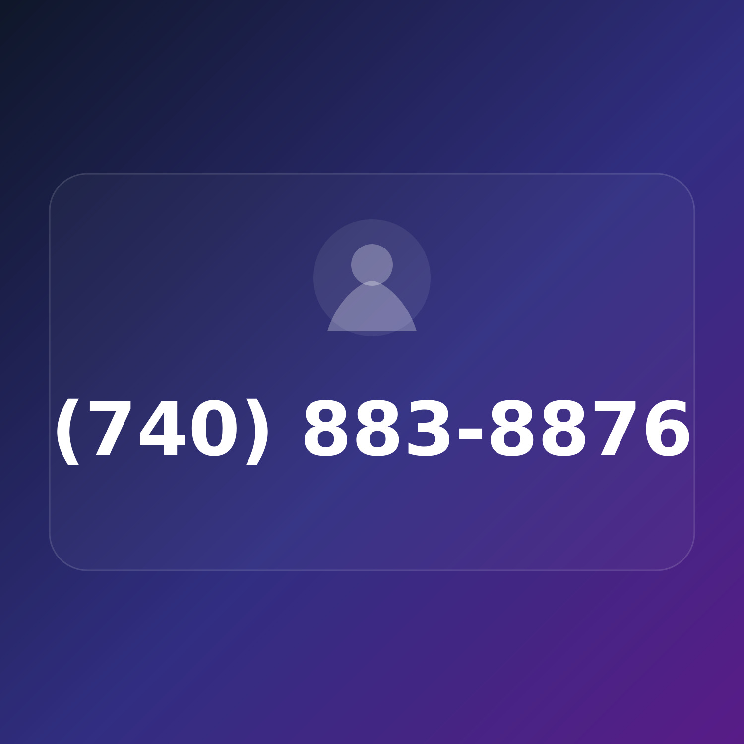 (740) 883-TURN product image