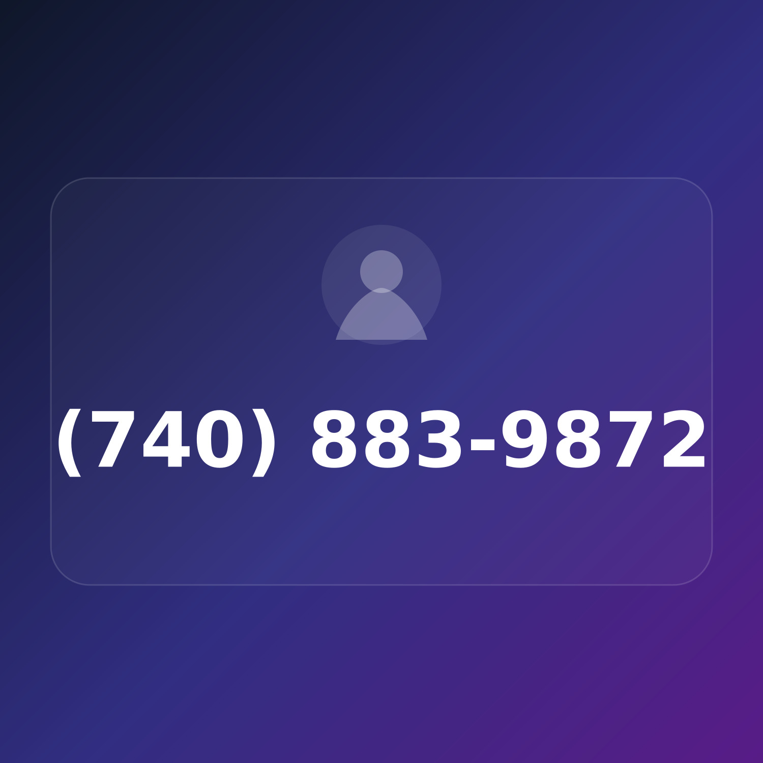 (740) 88-EXTRA product image