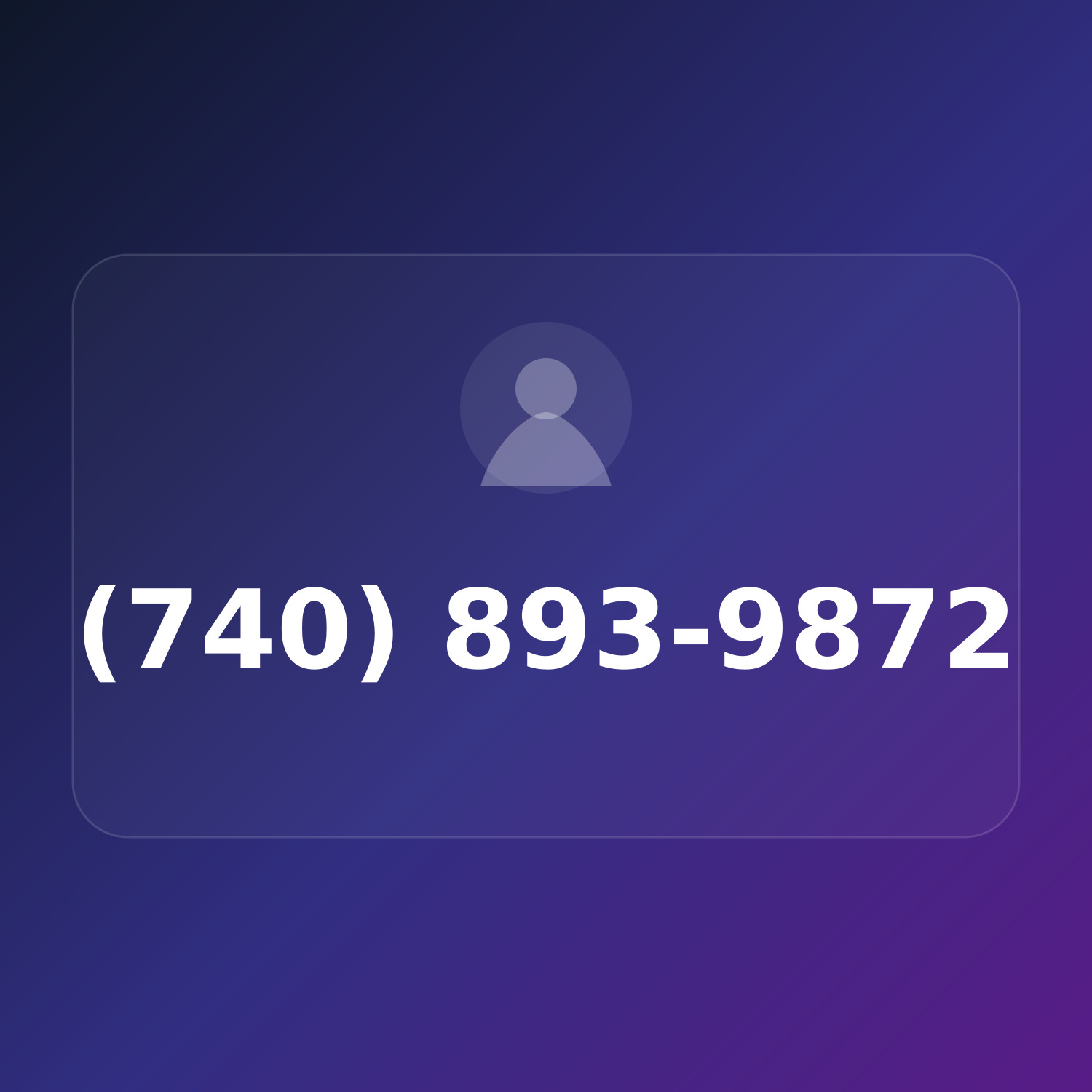 (740) 89-EXTRA product image