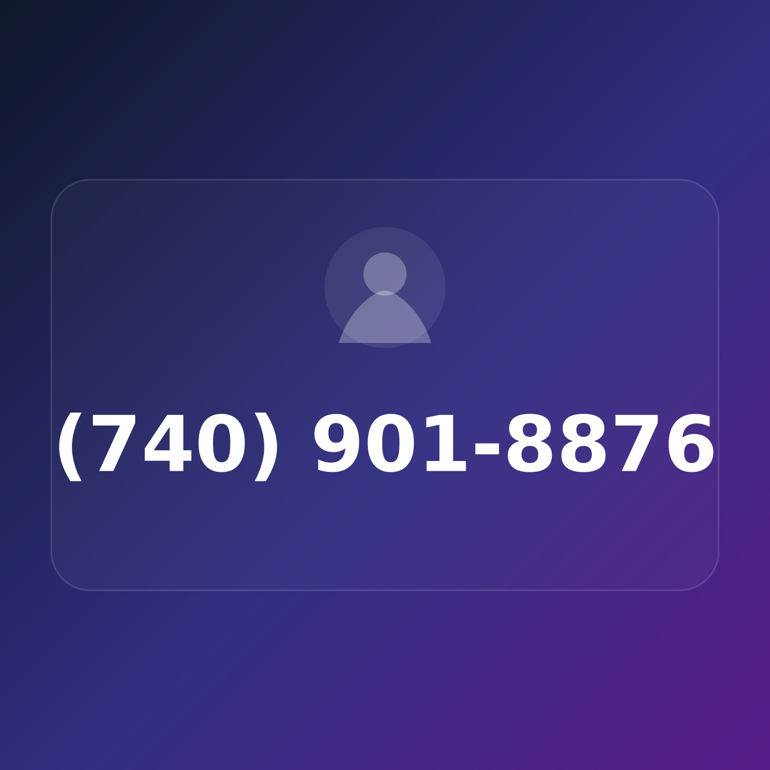 (740) 901-TURN product image