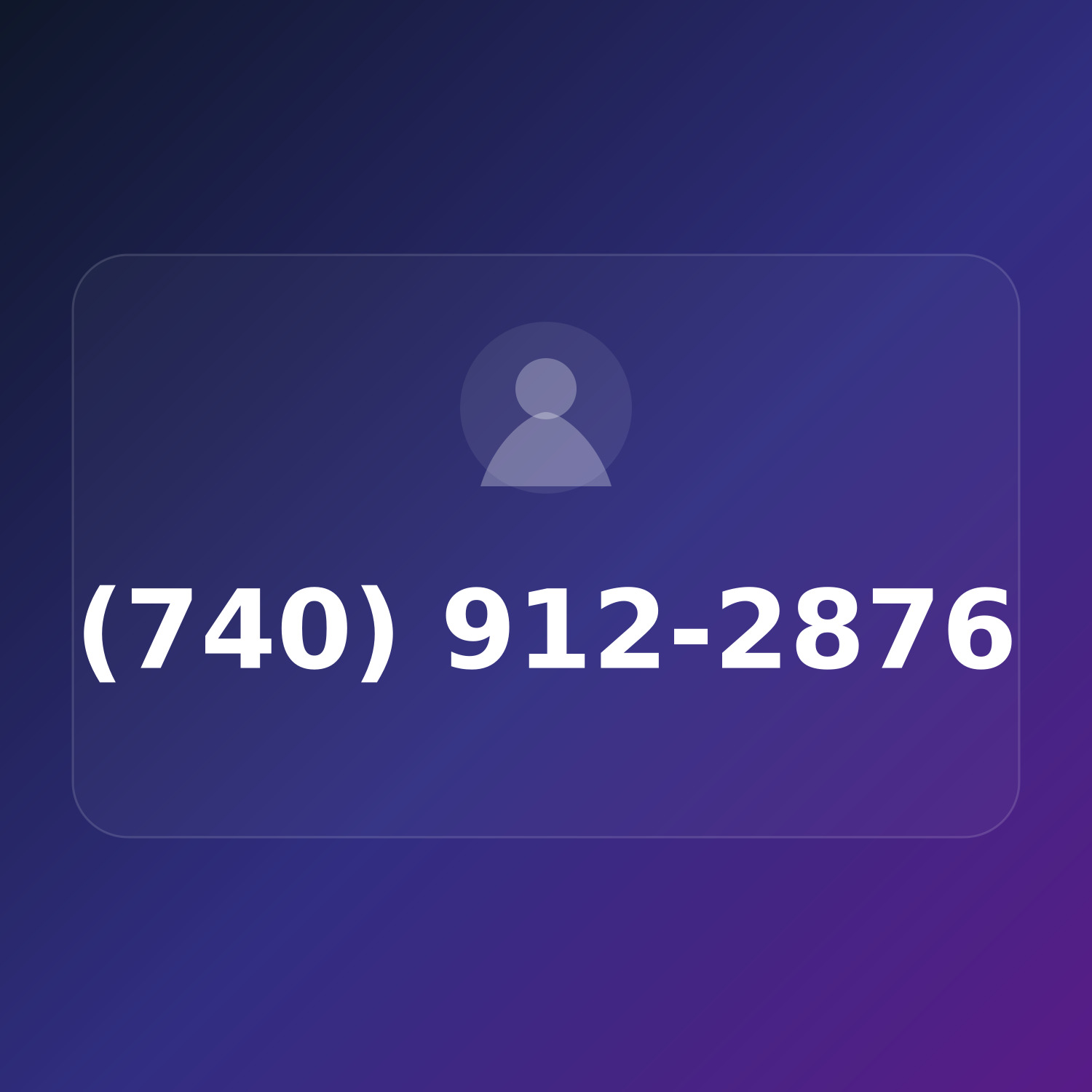 (740) 912-BURN product image