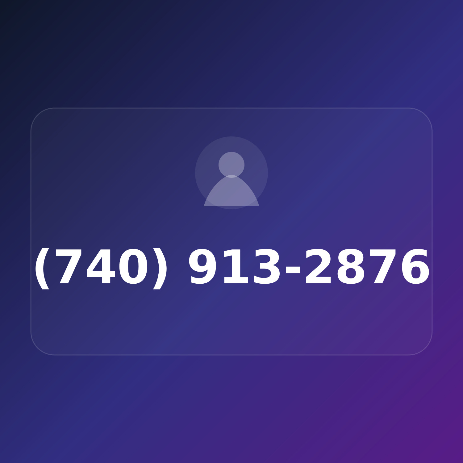 (740) 913-BURN product image
