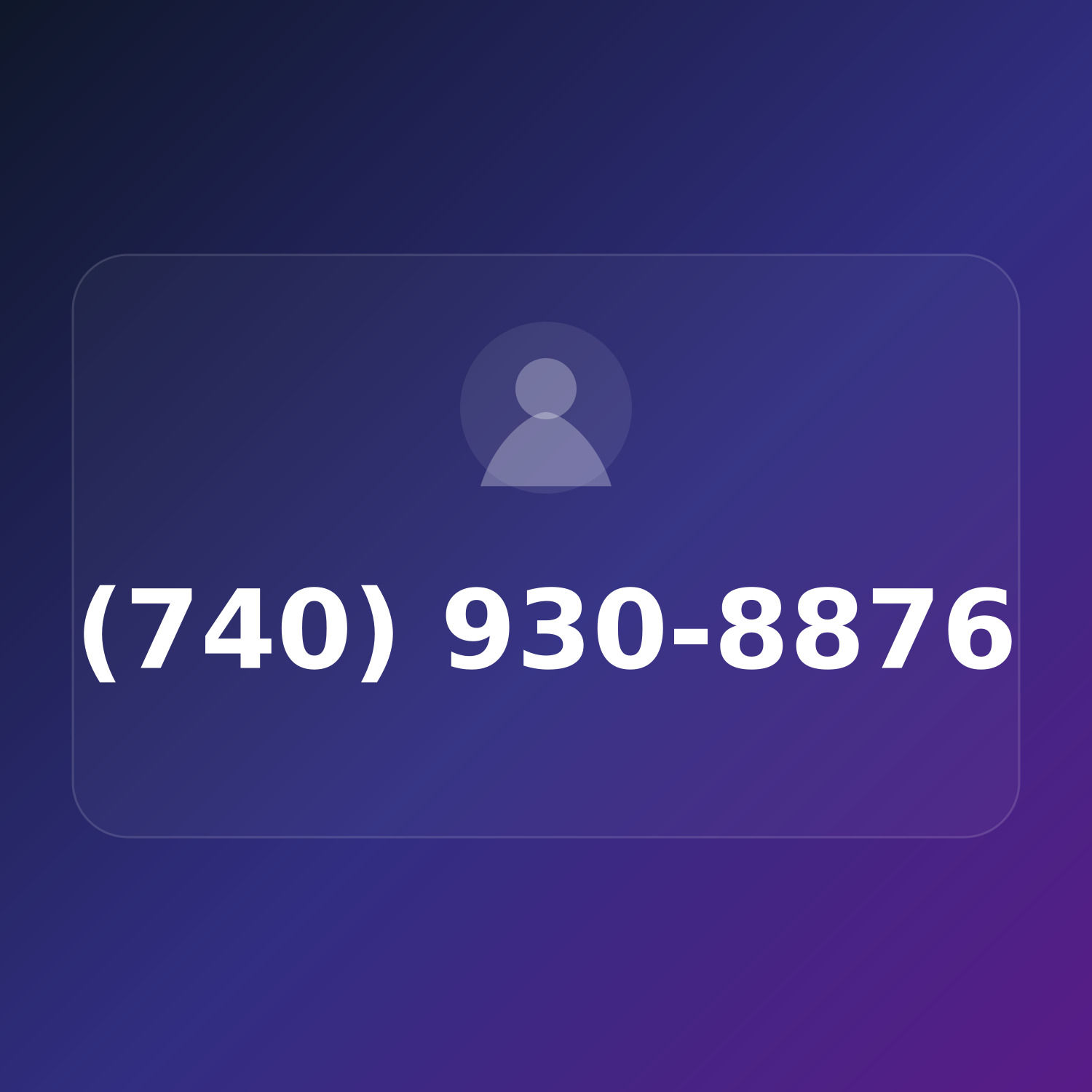 (740) 930-TURN product image