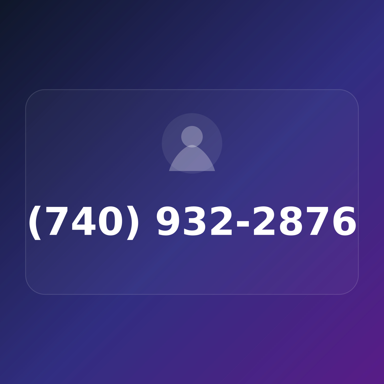 (740) 932-BURN product image