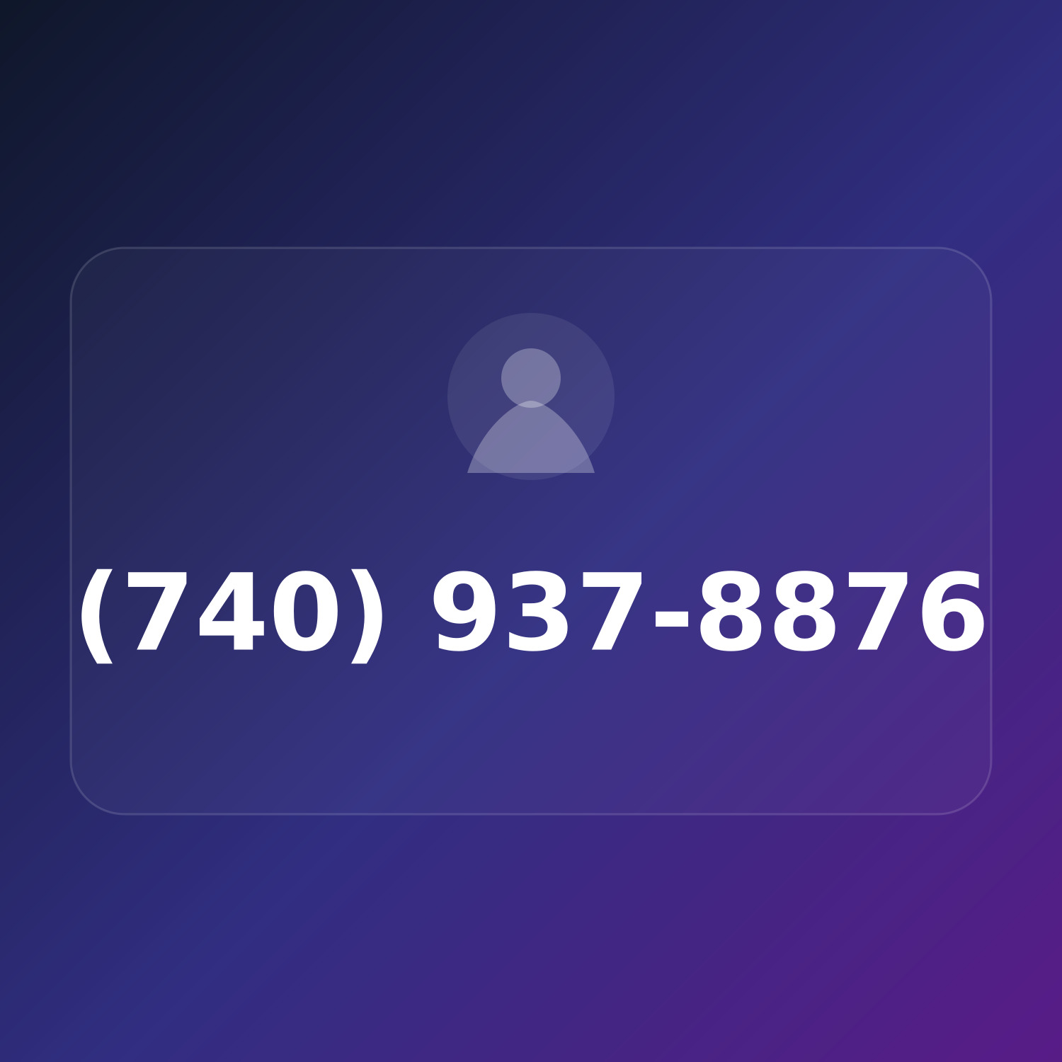 (740) 937-TURN product image