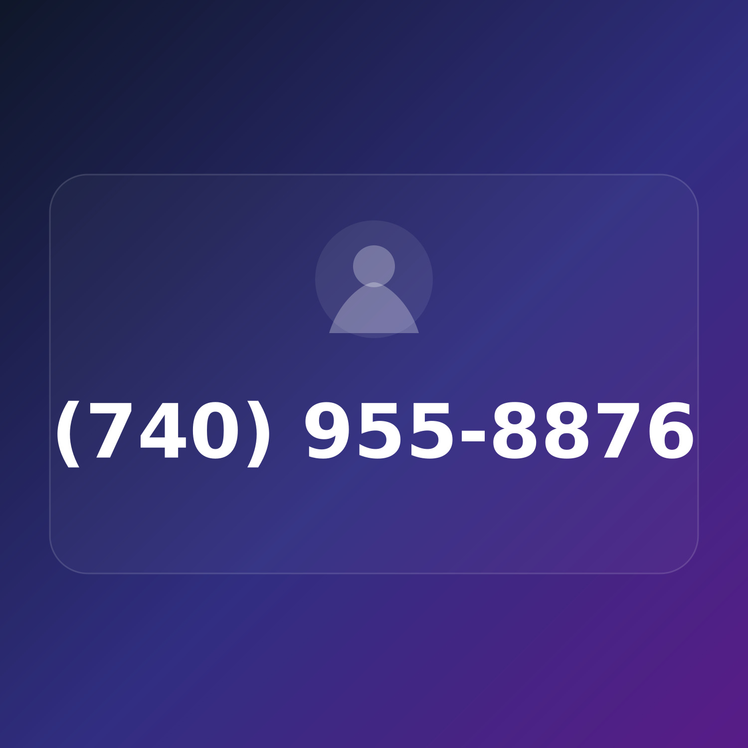 (740) 955-TURN product image