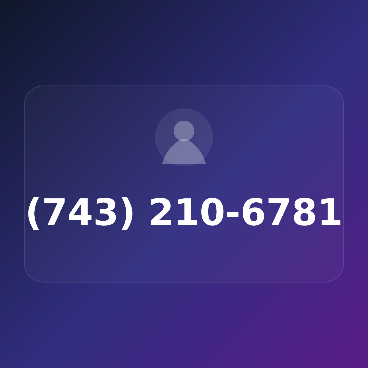 (743) 210-OPT1 product image