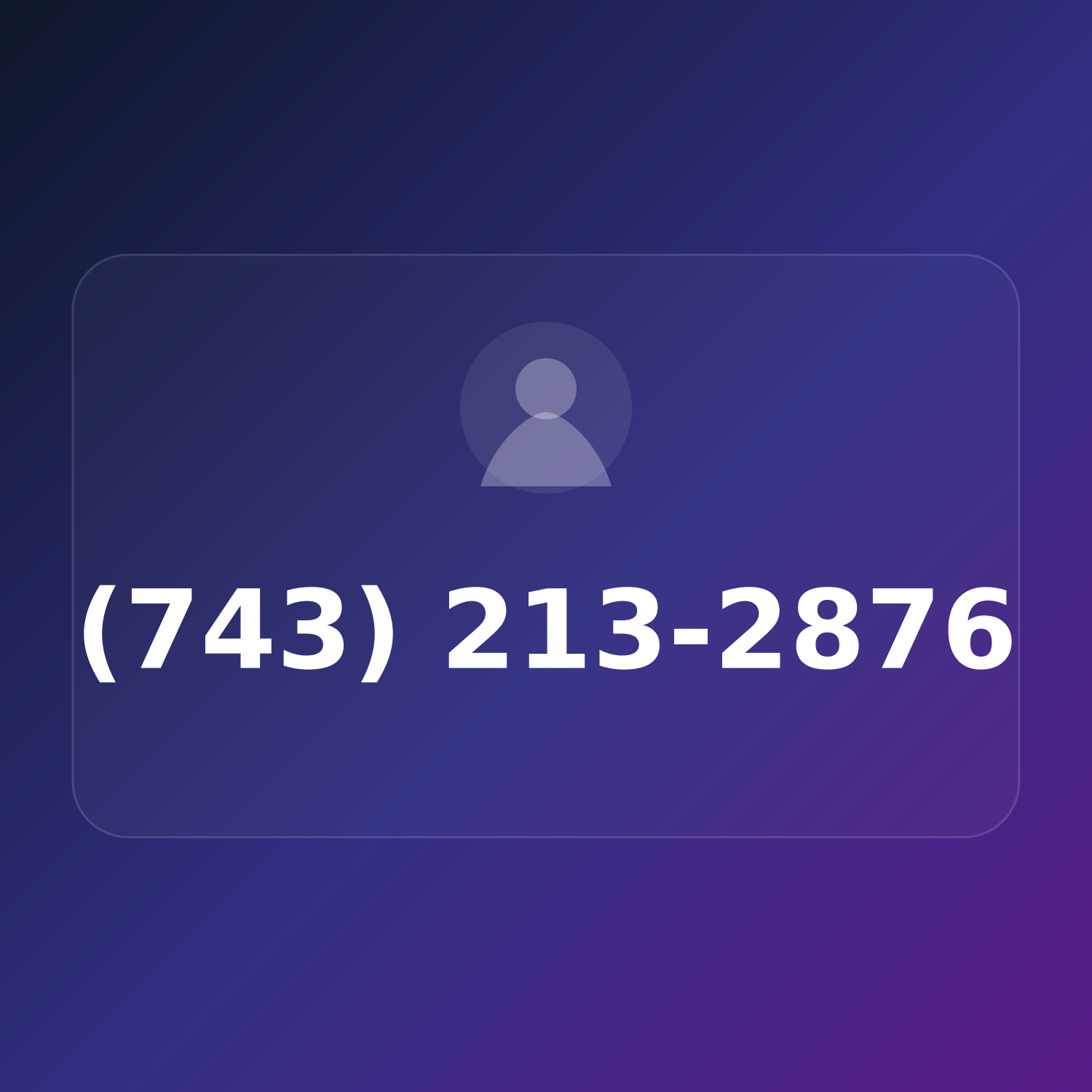 (743) 213-BURN product image