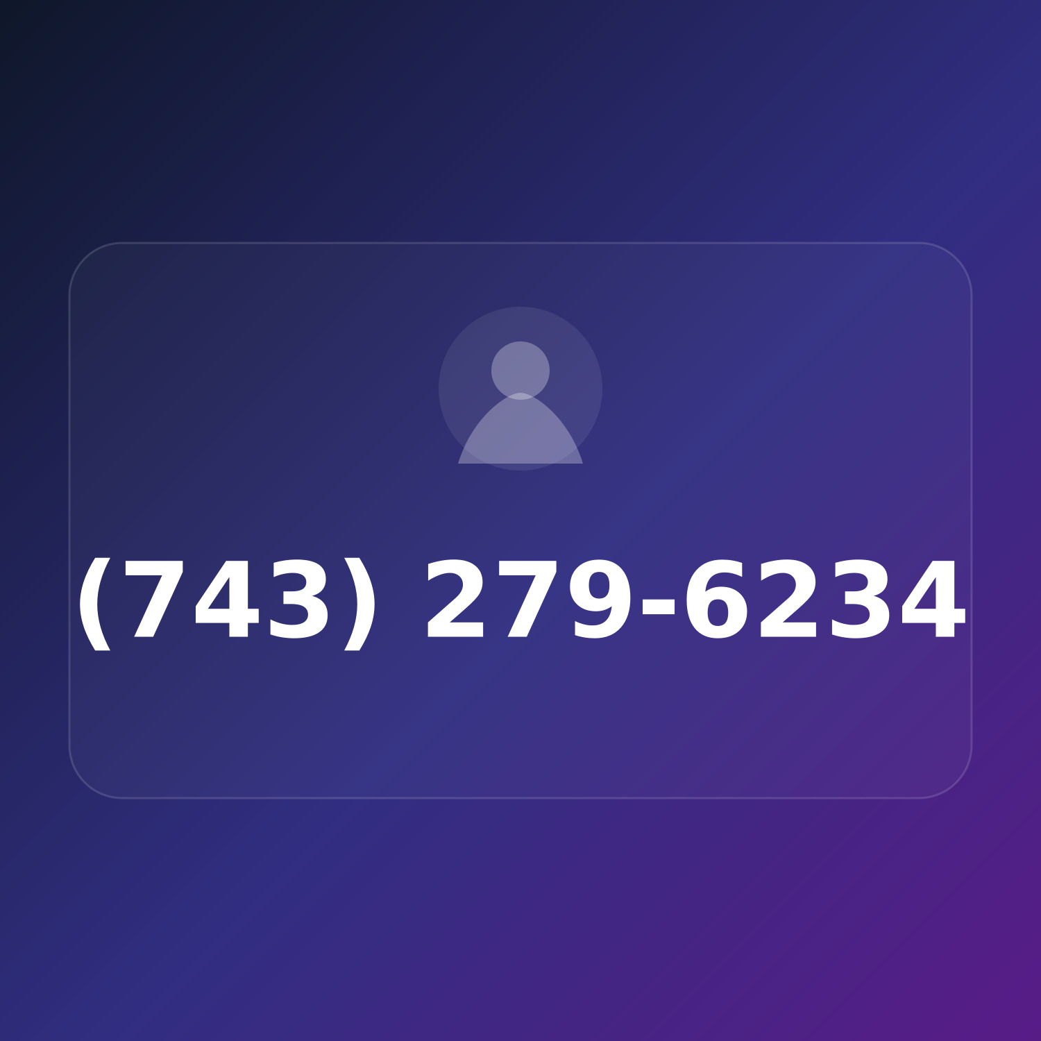 (743) 2-SYNC-34 product image