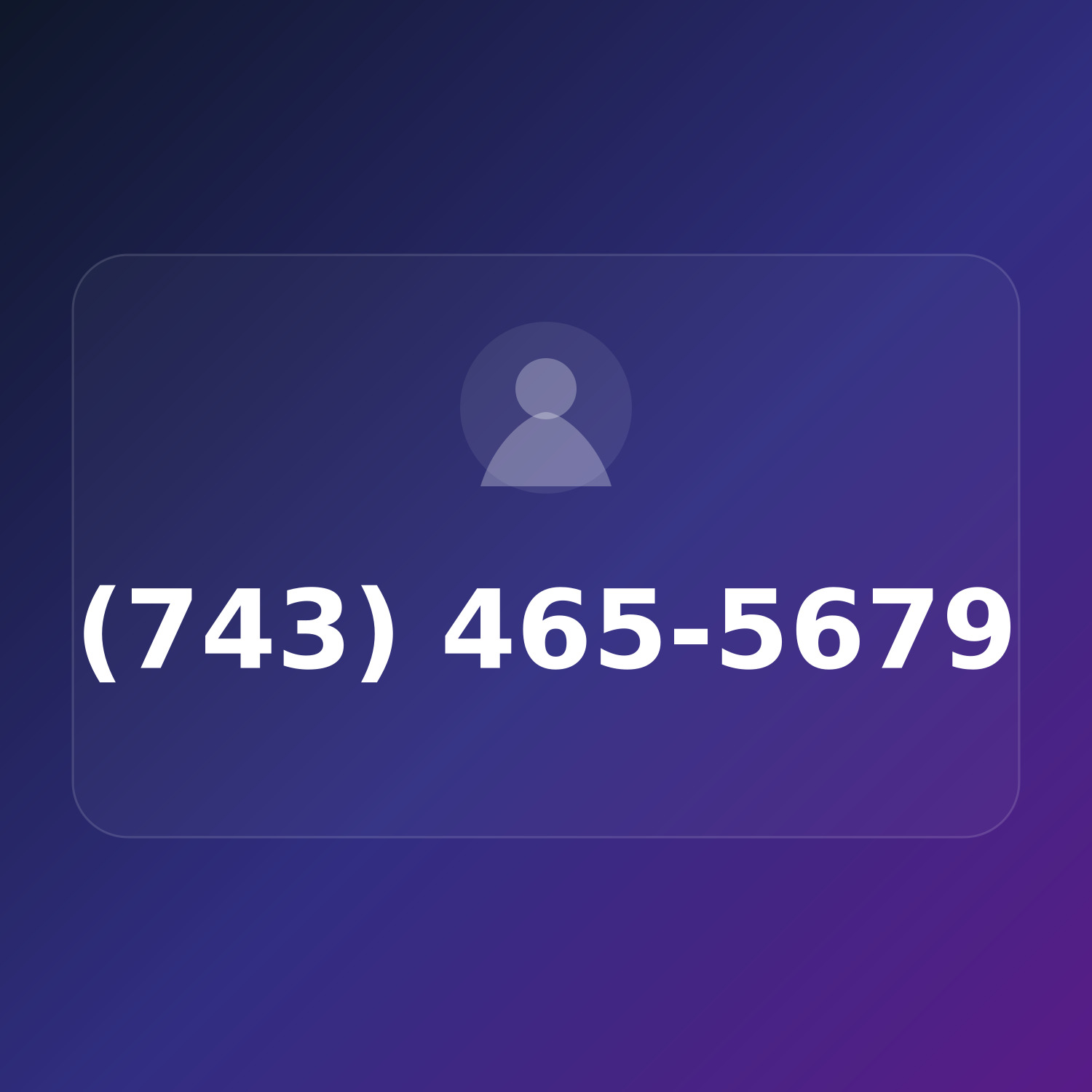 (743) INK-5679 product image