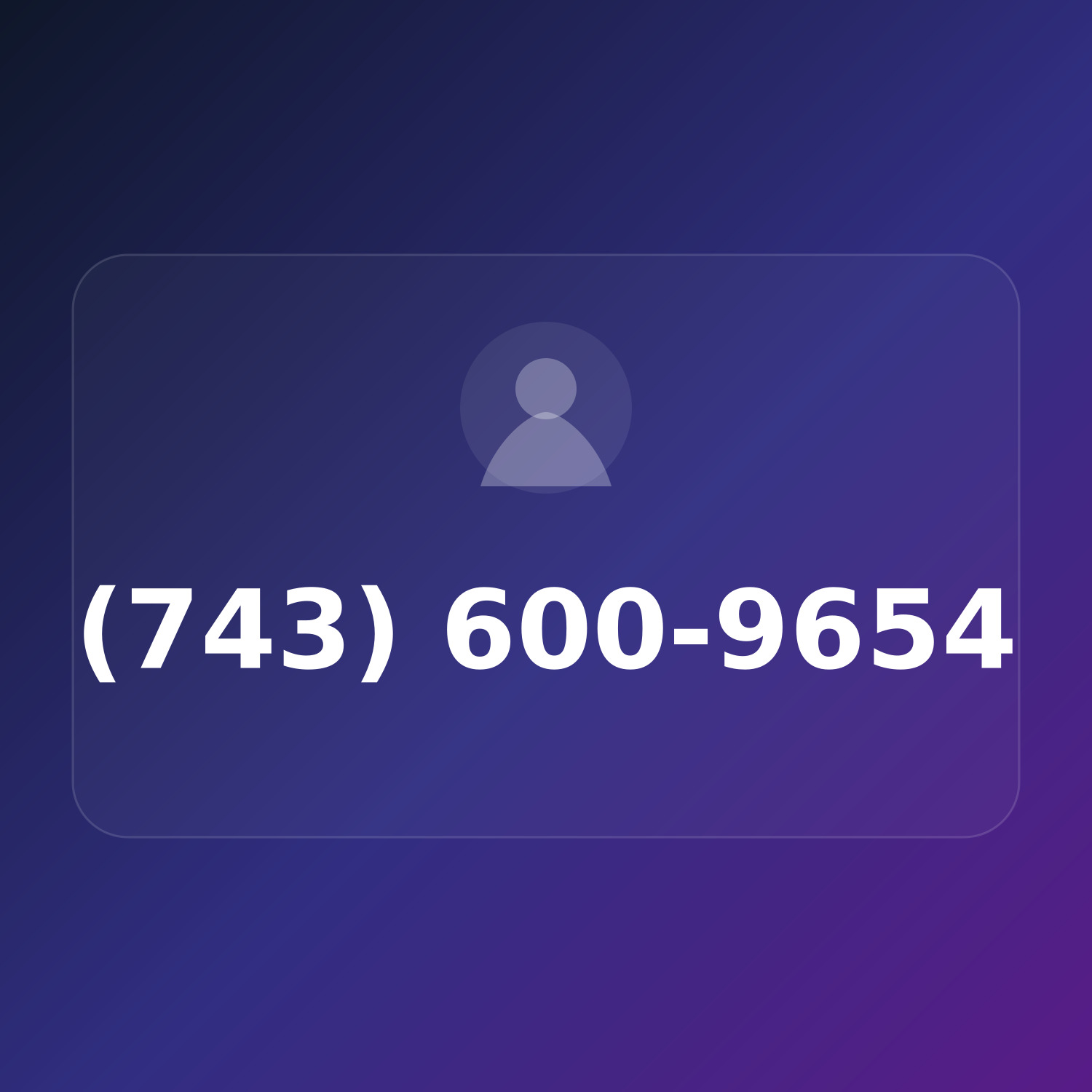 (743) 600-WOK4 product image