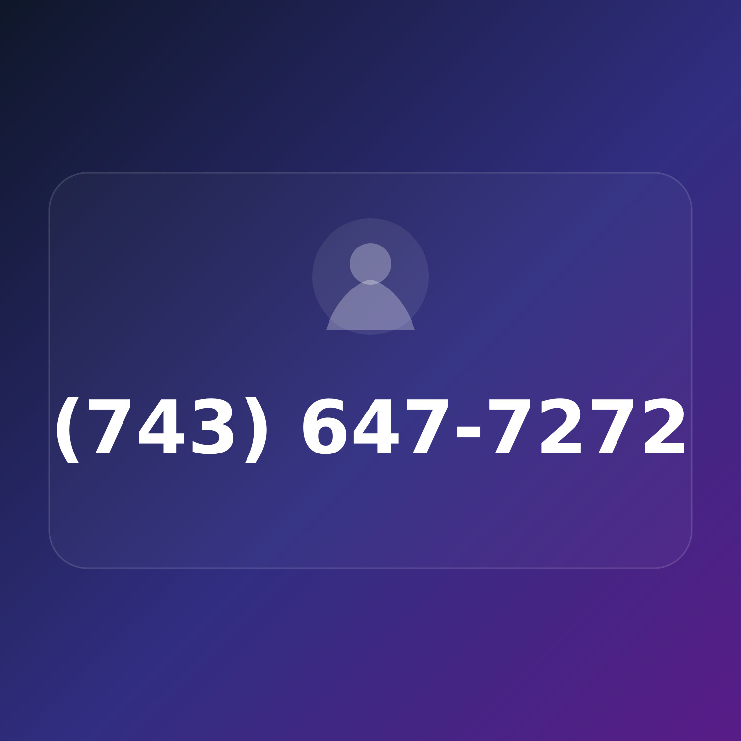 (743) 647-PAPA product image