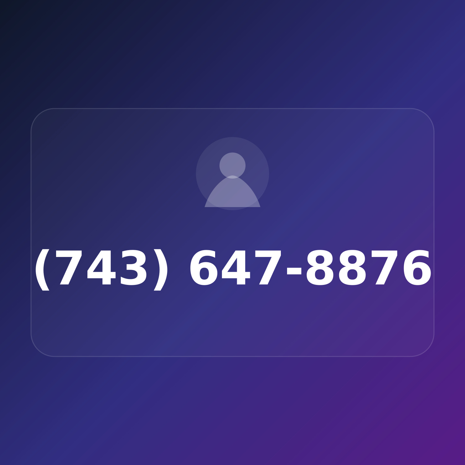 (743) 647-TURN product image