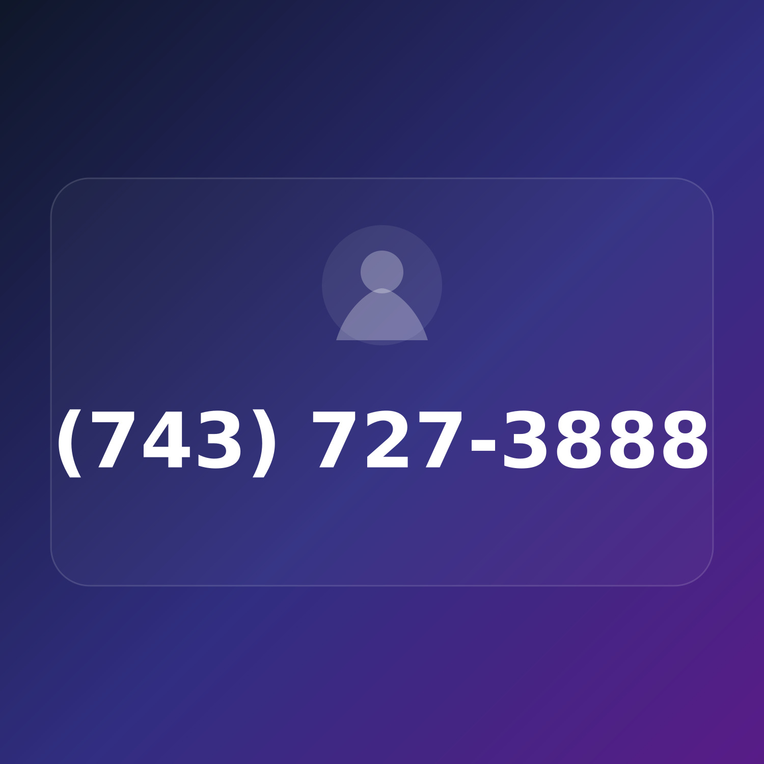 (743) RARE-888 product image