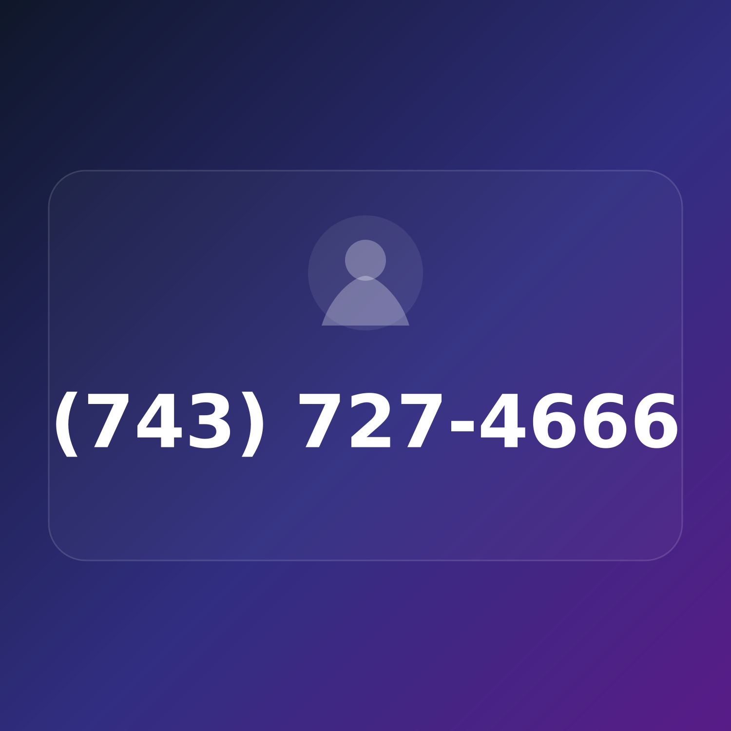 (743) RASH-666 product image
