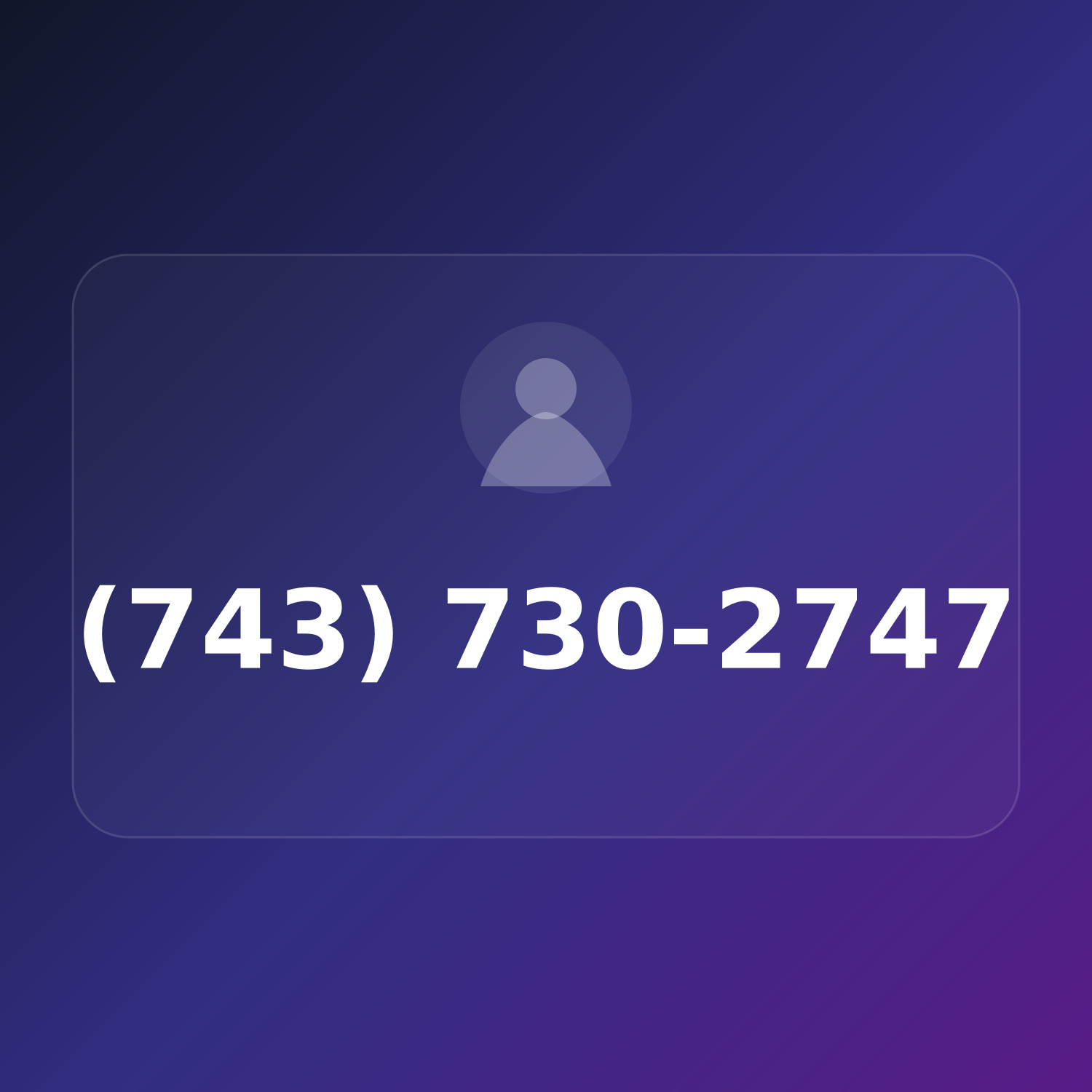 (743) 730-APIS product image