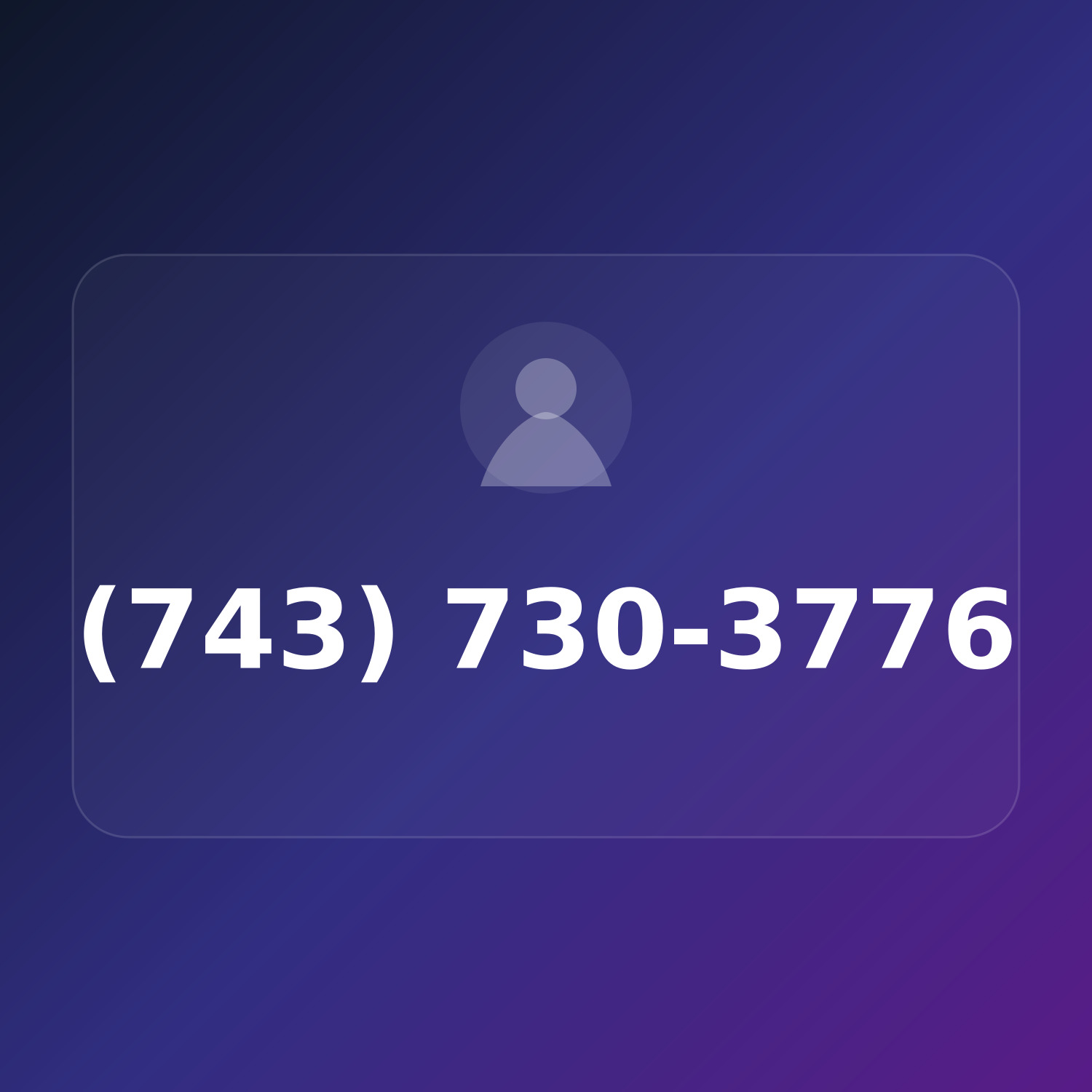 (743) 730-ESPN product image