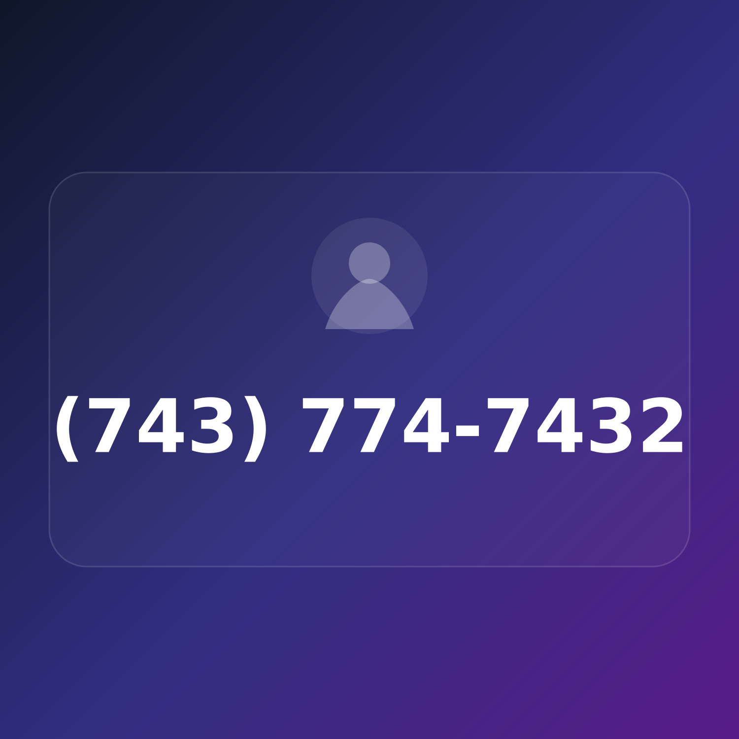 (743) 77-GRID-2 product image