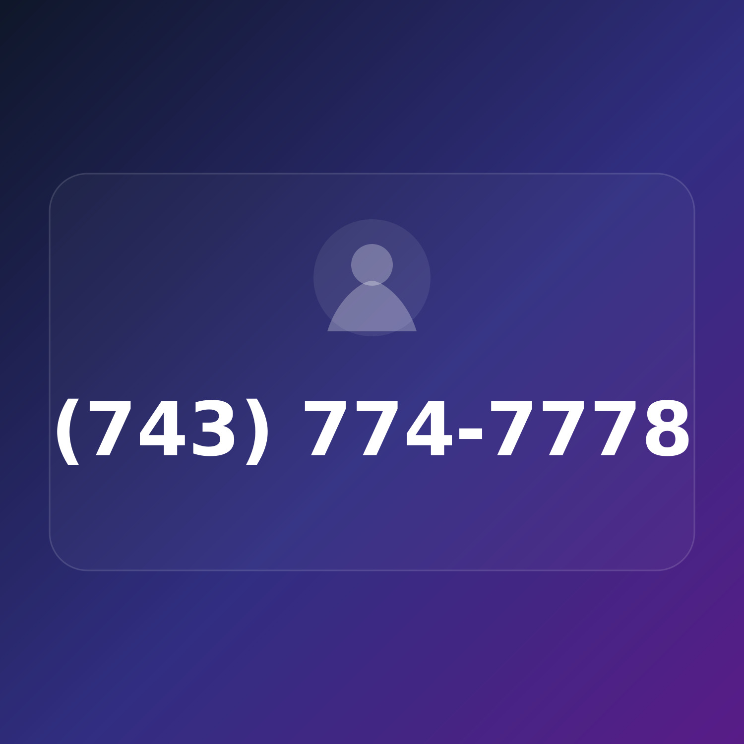 (743) 77-IRS-78 product image