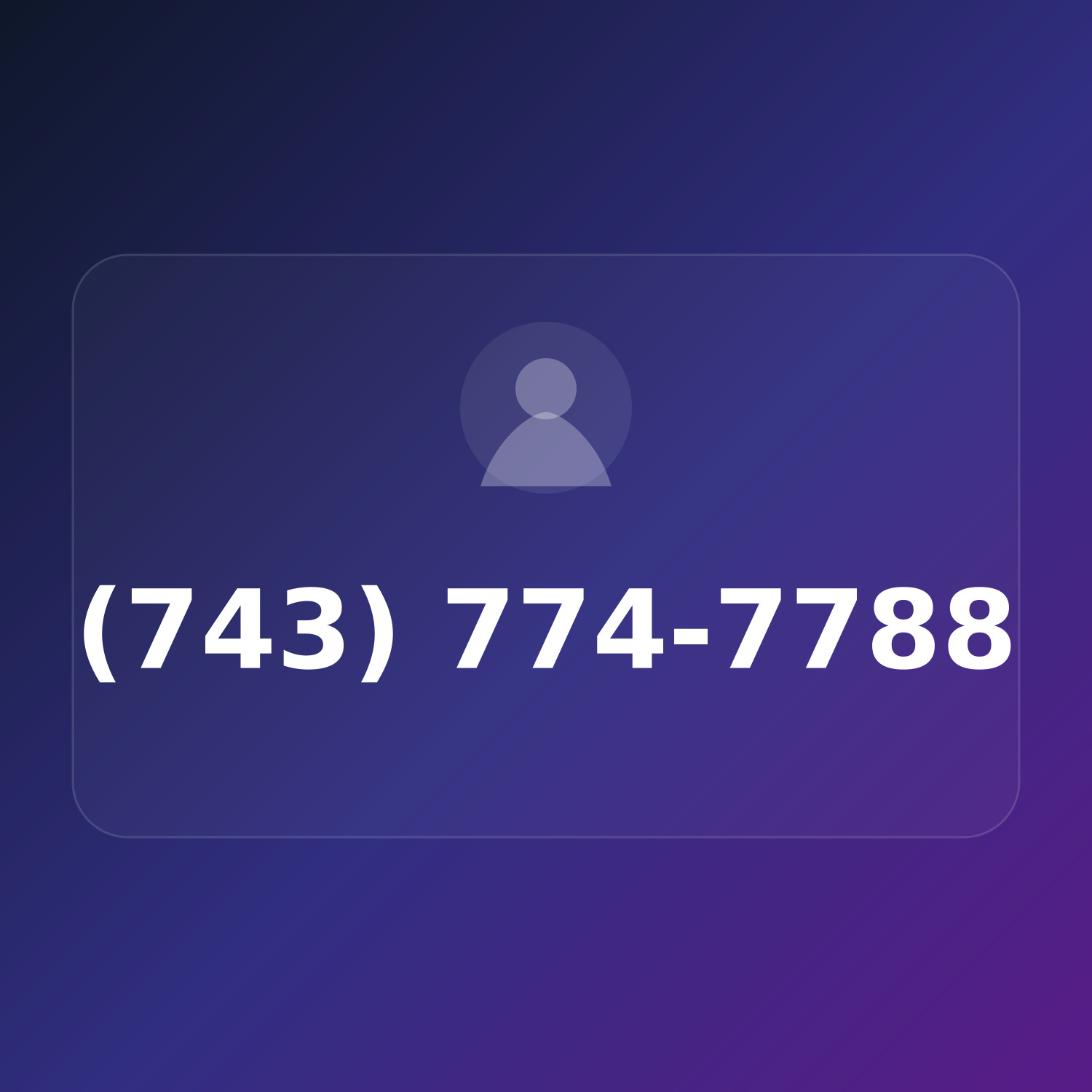 (743) 77-IRS-88 product image