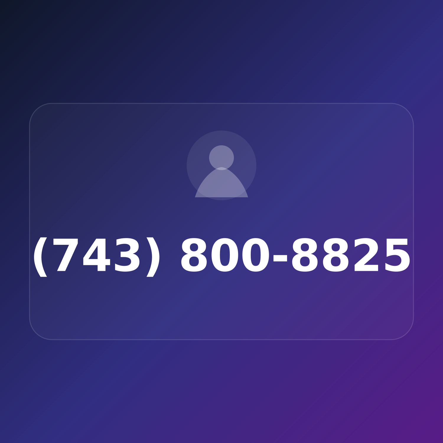 (743) 800-TUCK product image
