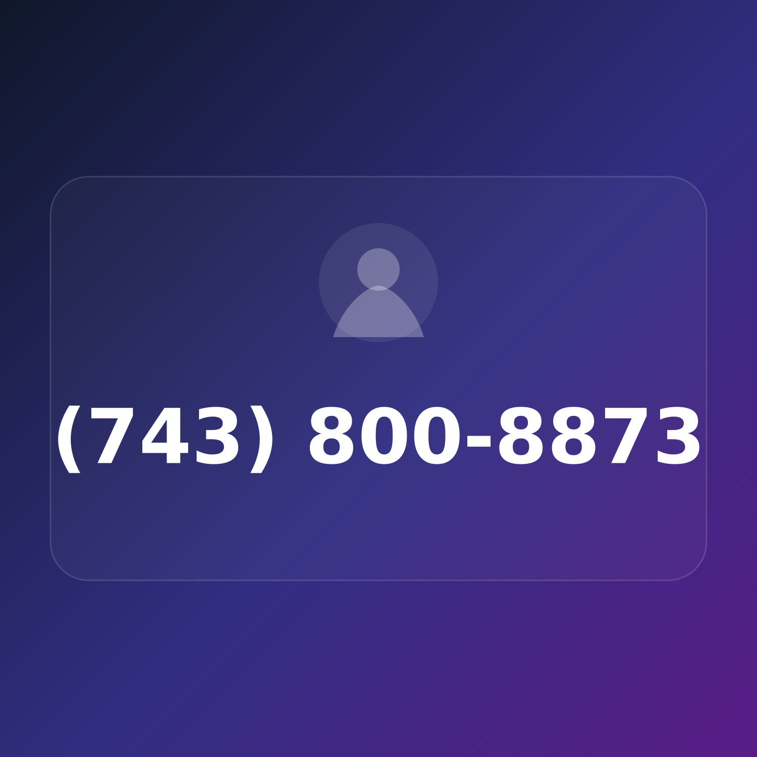 (743) 800-TURF product image