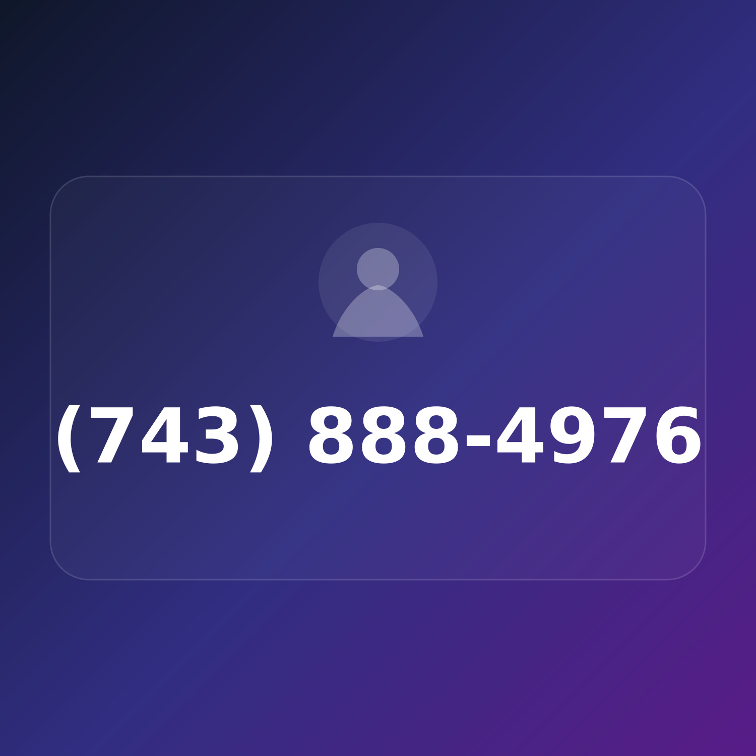 (743) 888-GYRO product image
