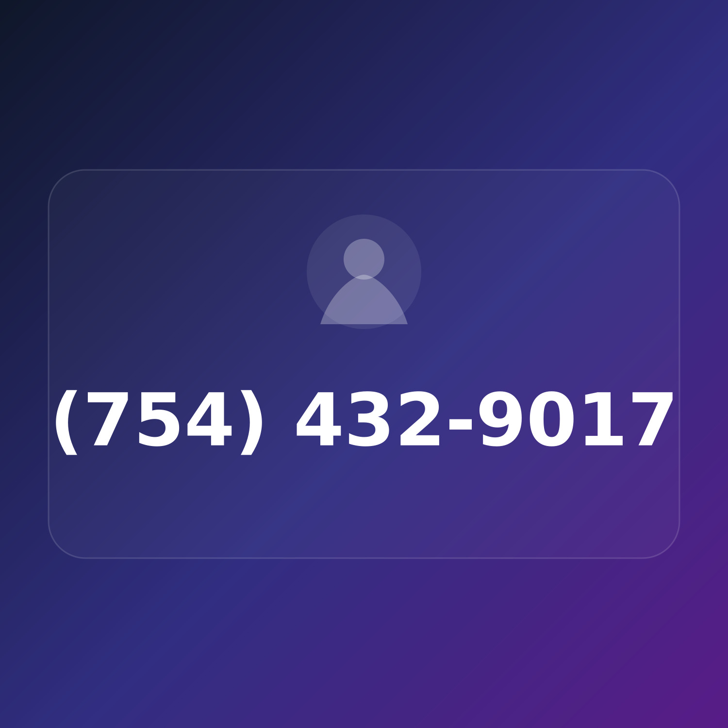 (754) IDC-9017 product image