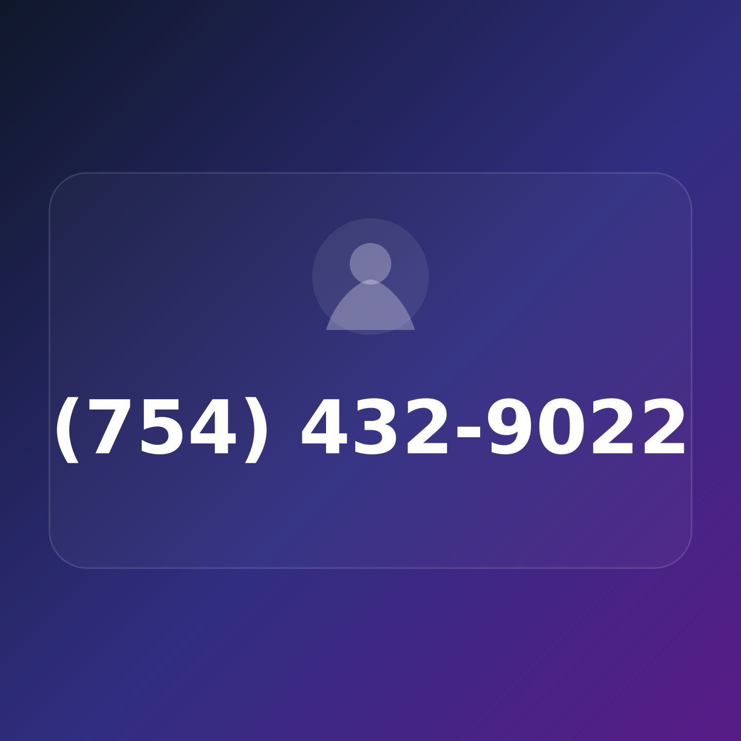 (754) IDC-9022 product image