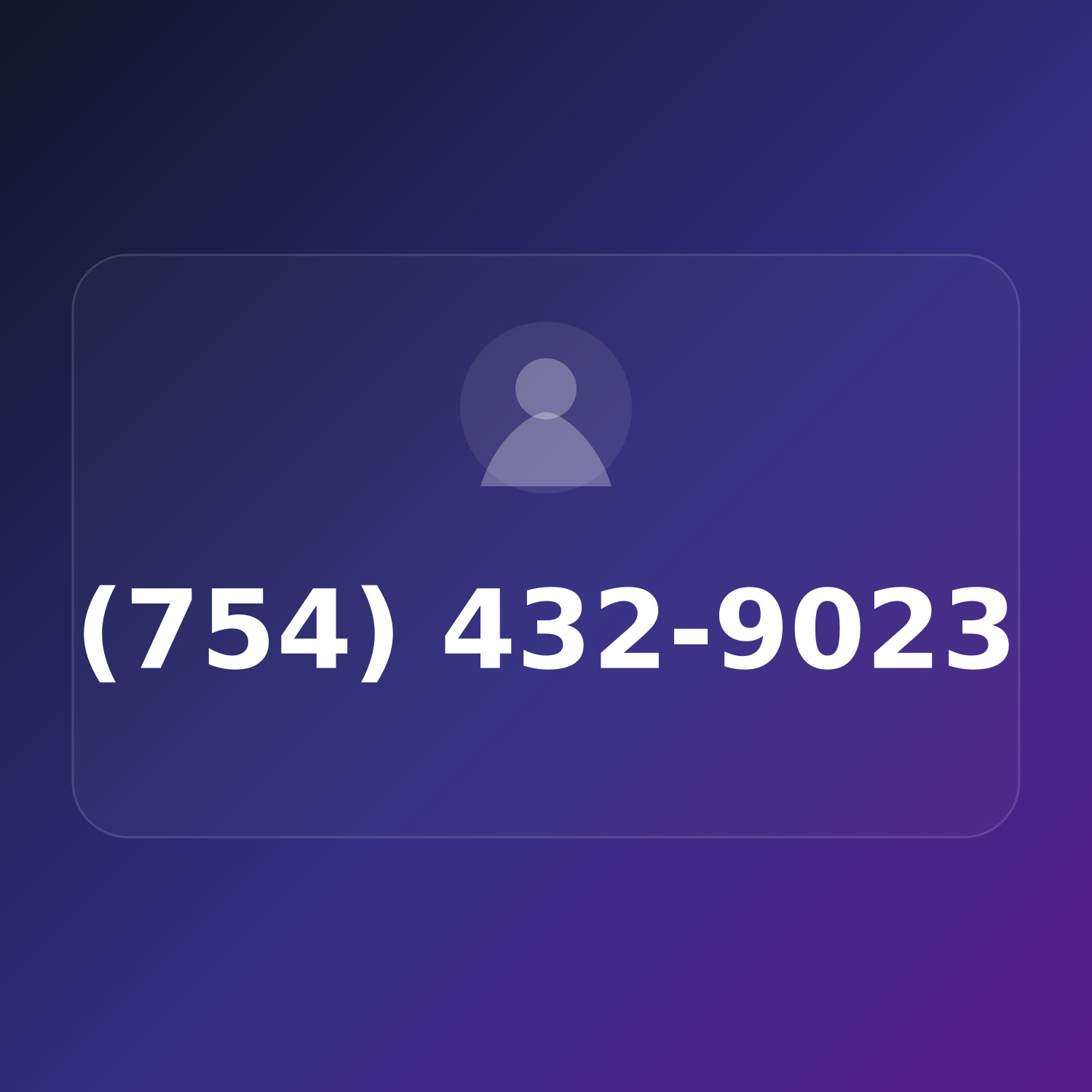 (754) IDC-9023 product image