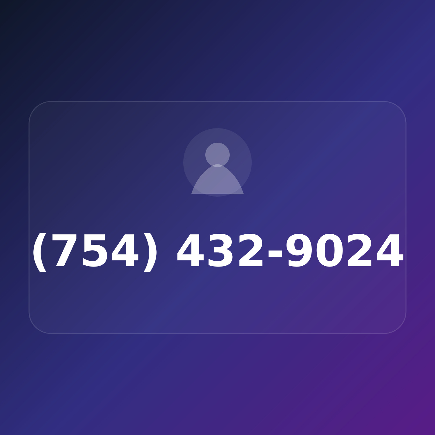 (754) IDC-9024 product image