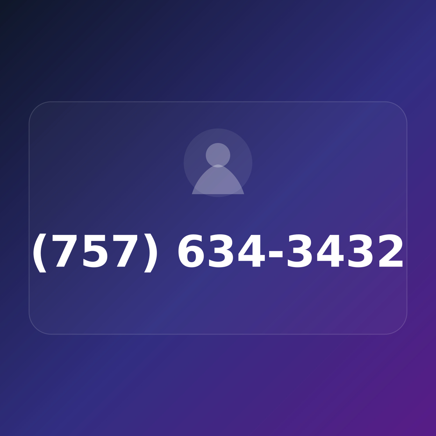 (757) 634-FIFA product image