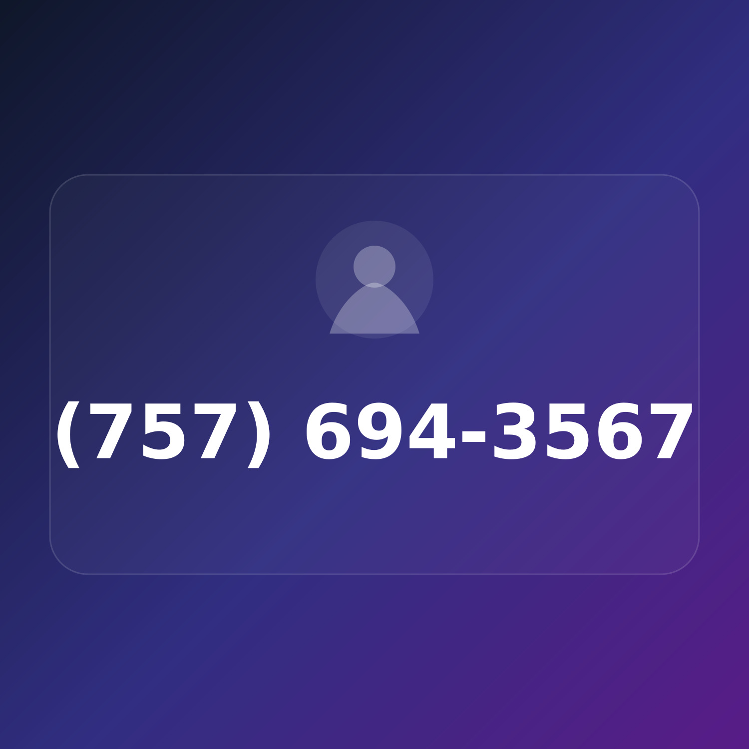 (757) 694-FLOP product image