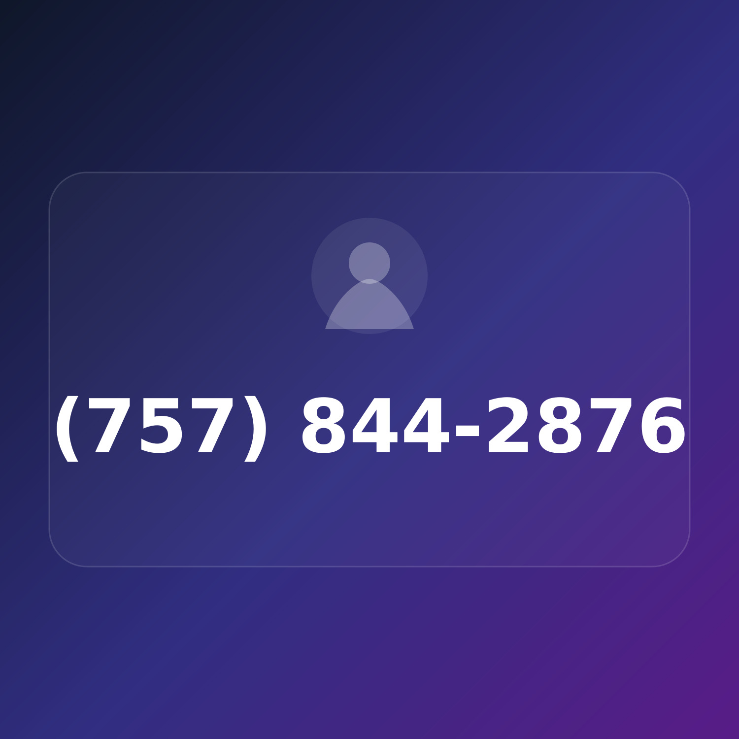 (757) 844-BURN product image