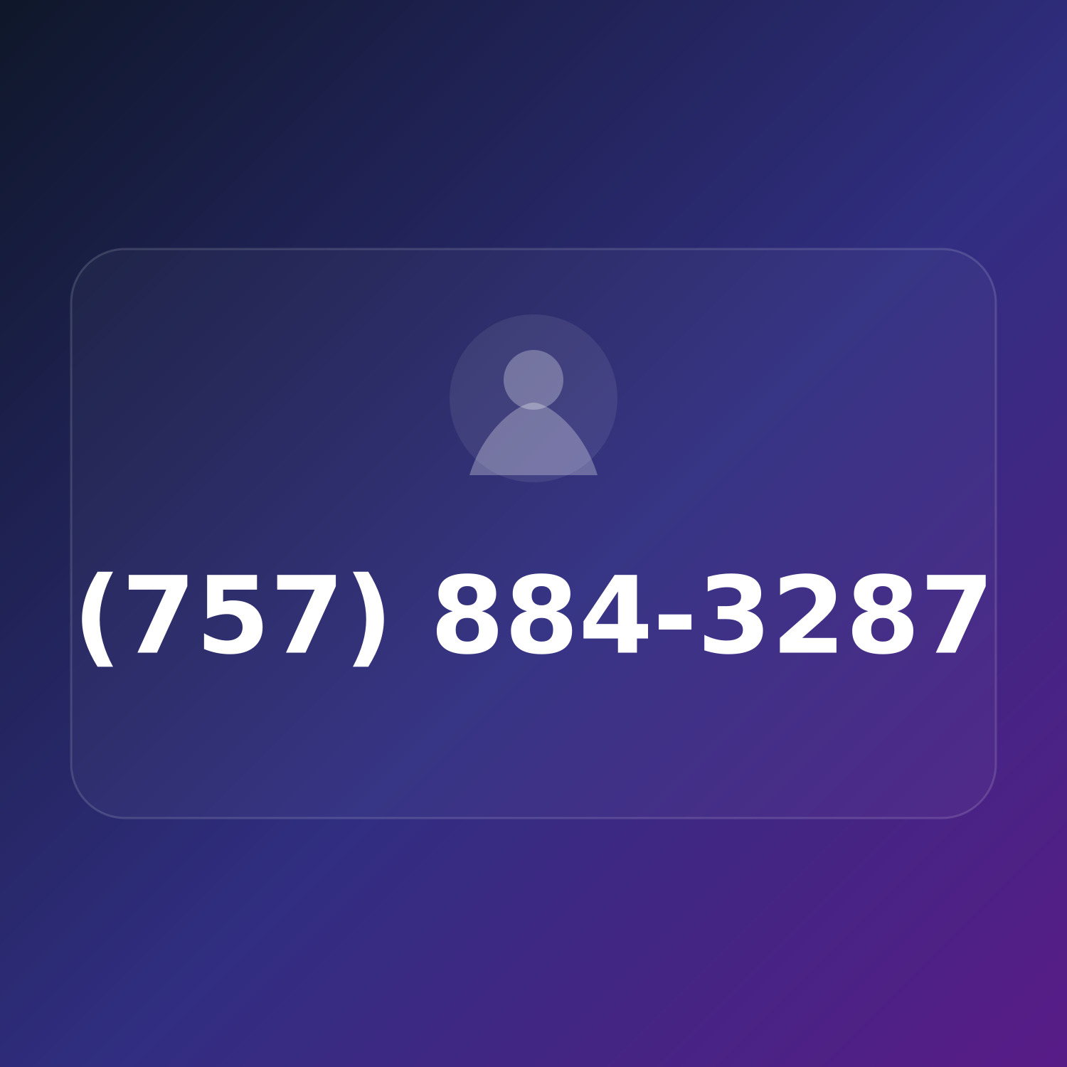 (757) 884-EATS product image