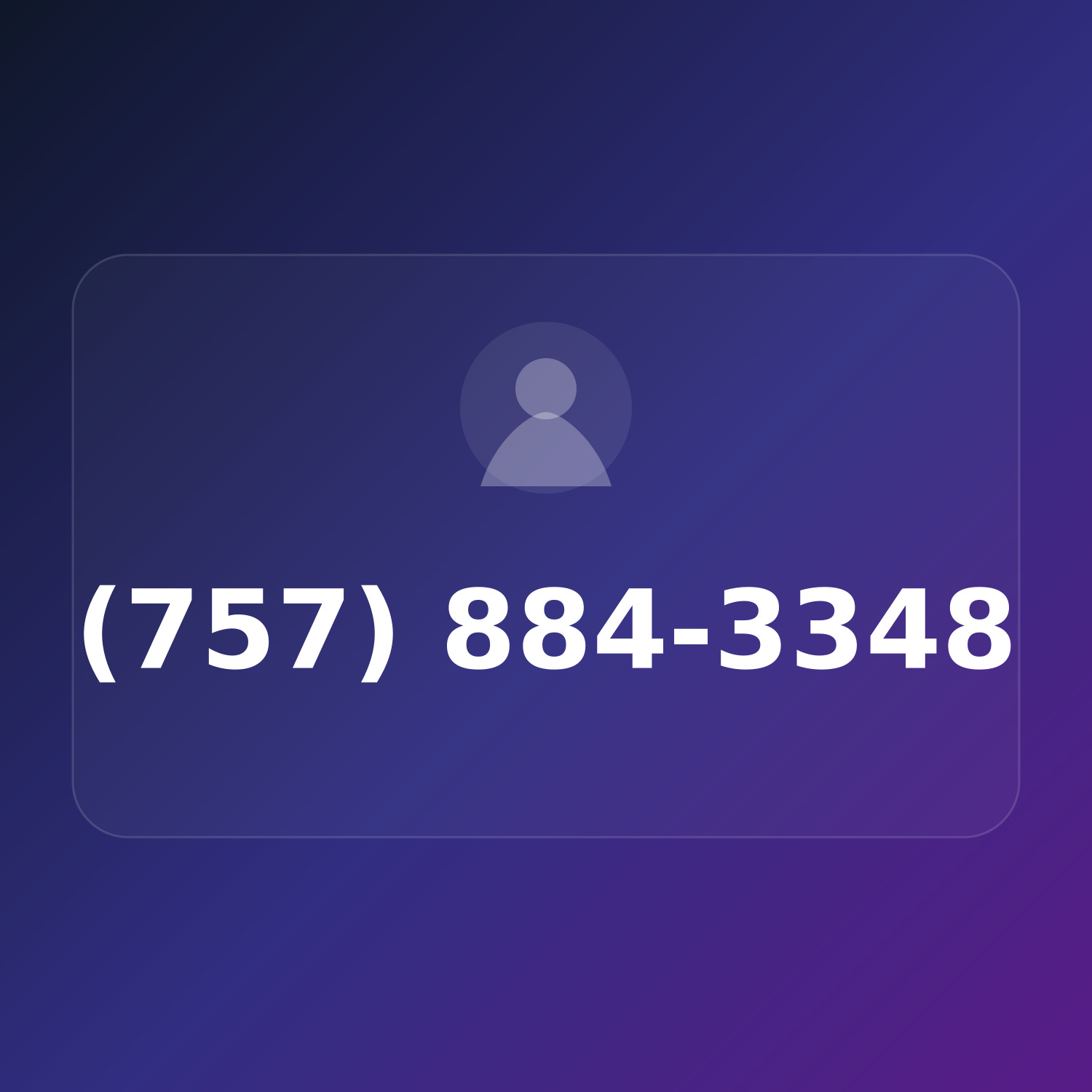 (757) 884-EDIT product image