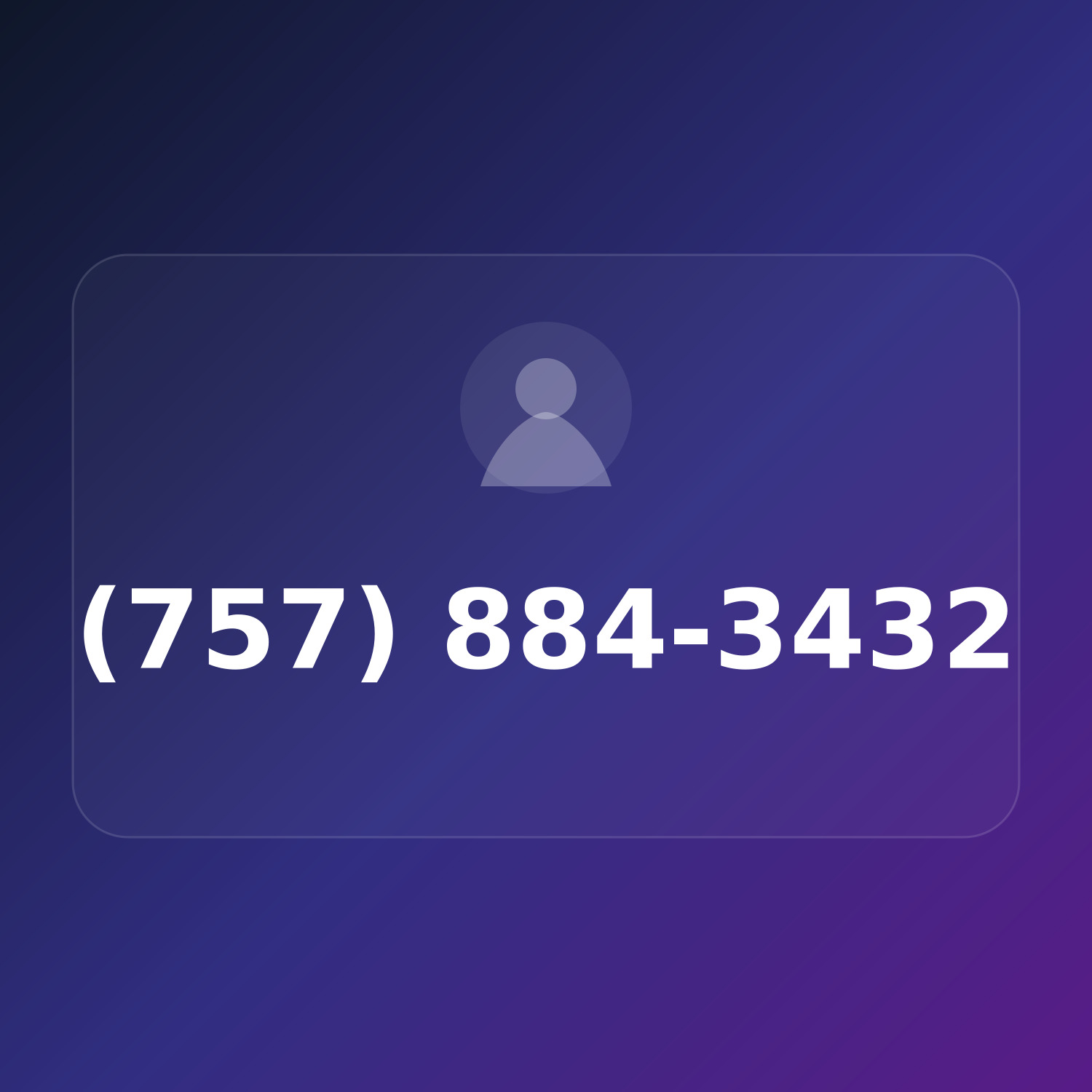 (757) 884-FIFA product image