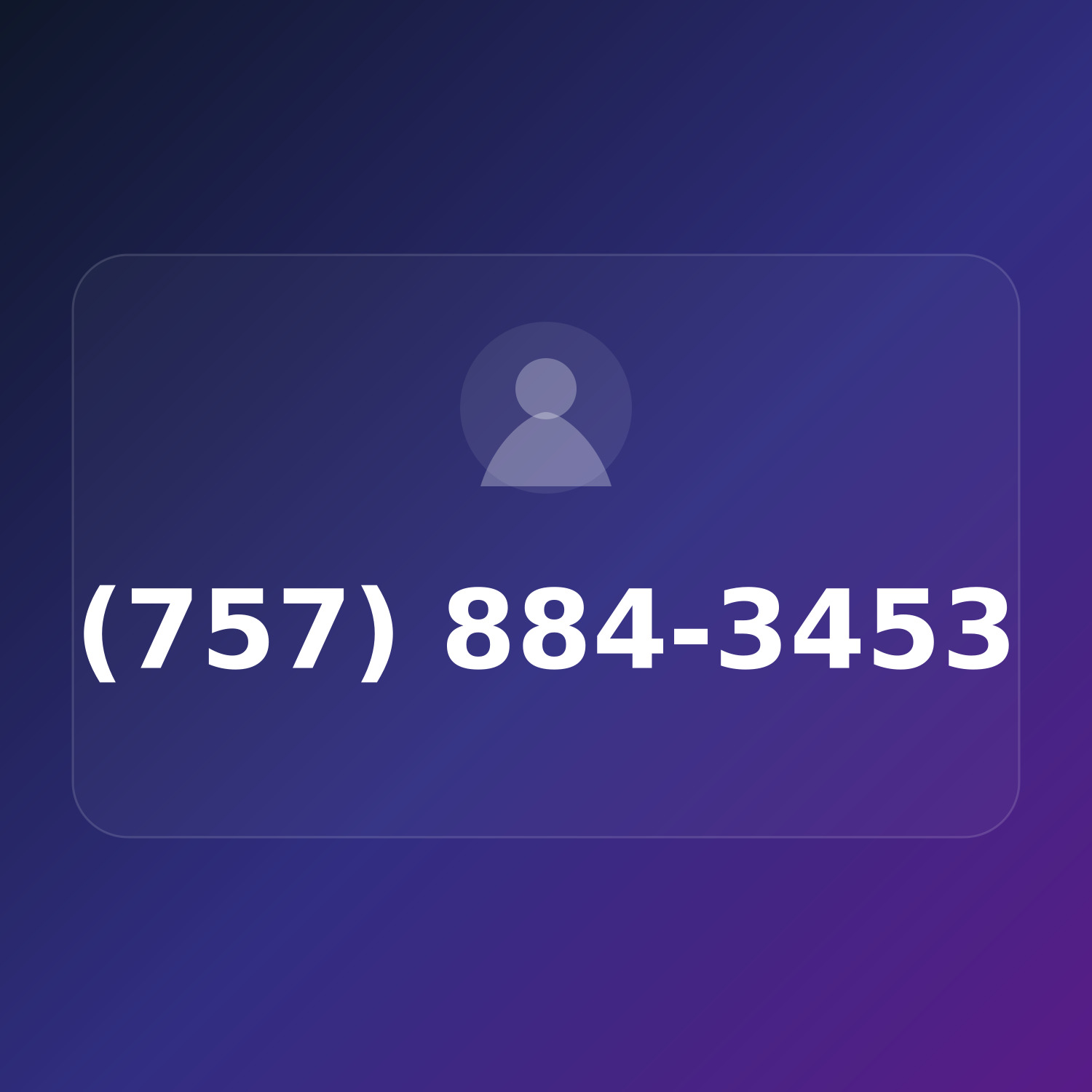 (757) 884-FILE product image
