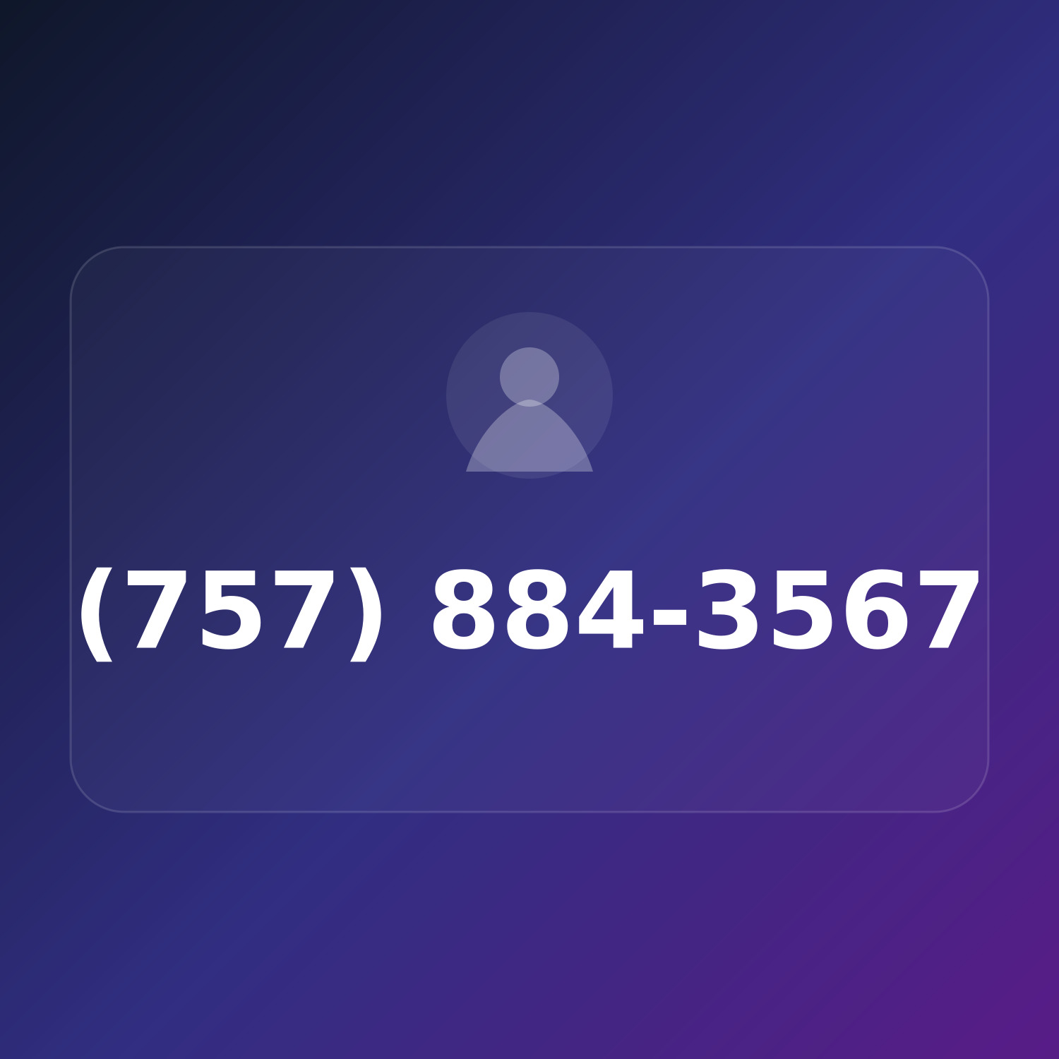 (757) 884-FLOP product image