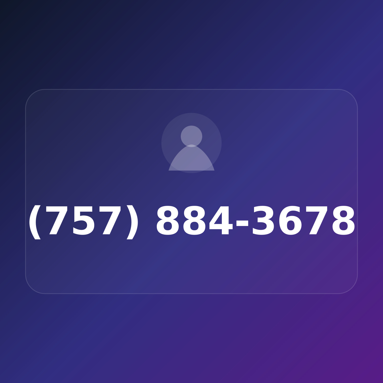 (757) 884-FORT product image