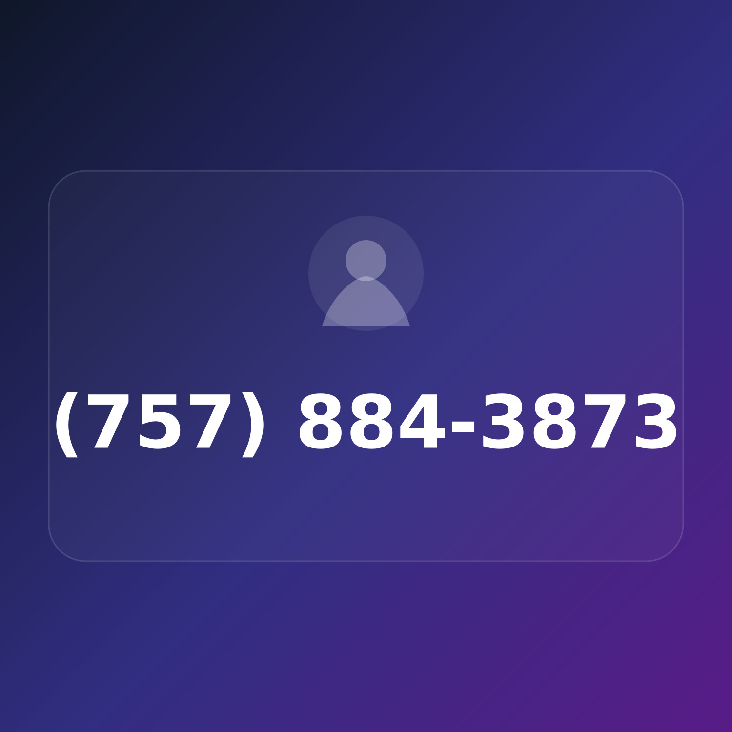 (757) 884-FUSE product image