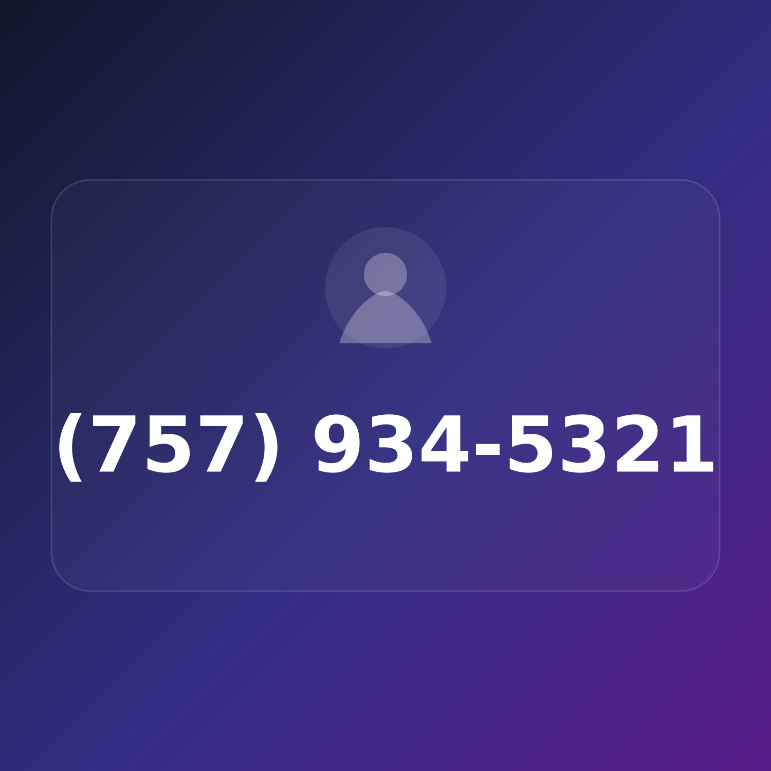 (757) 9-FILE-21 product image