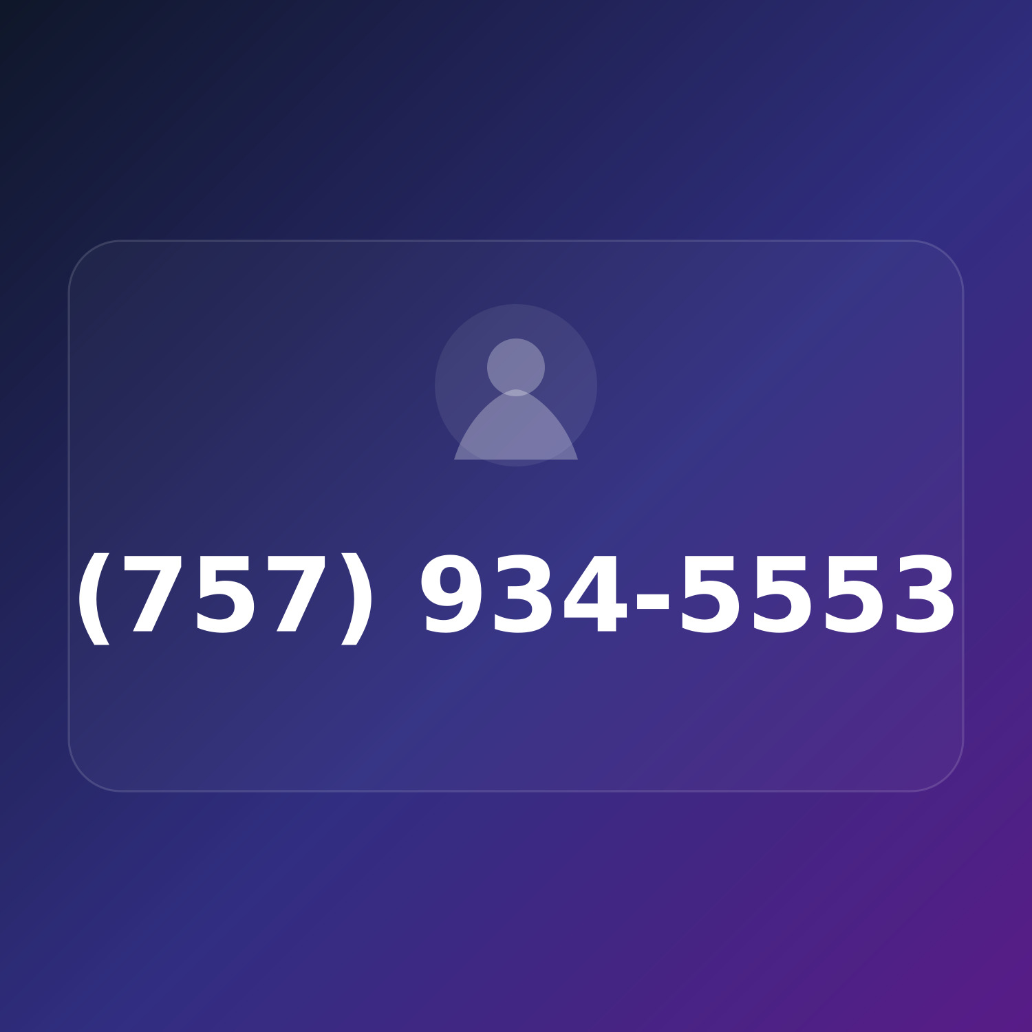 (757) 9-FILL-53 product image